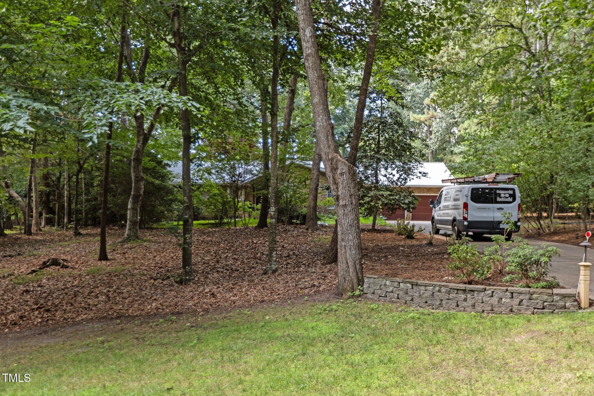 2836 Mattlyn Court