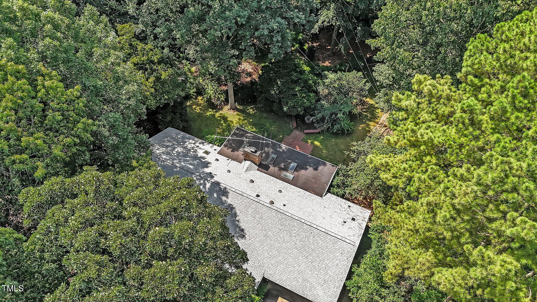 2836 Mattlyn Court