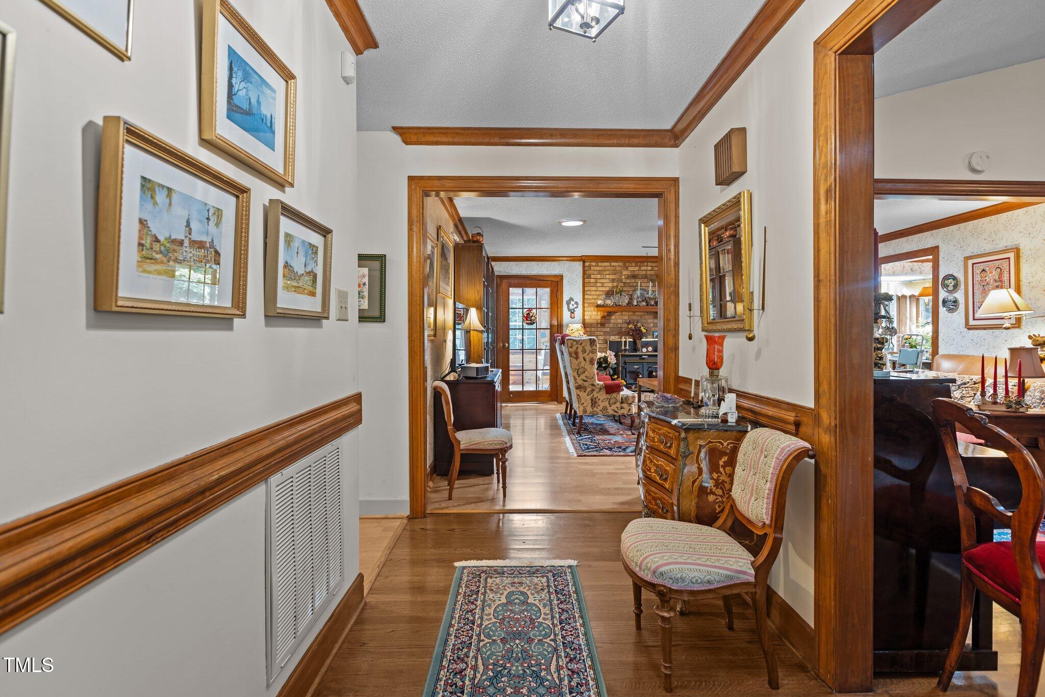 2836 Mattlyn Court
