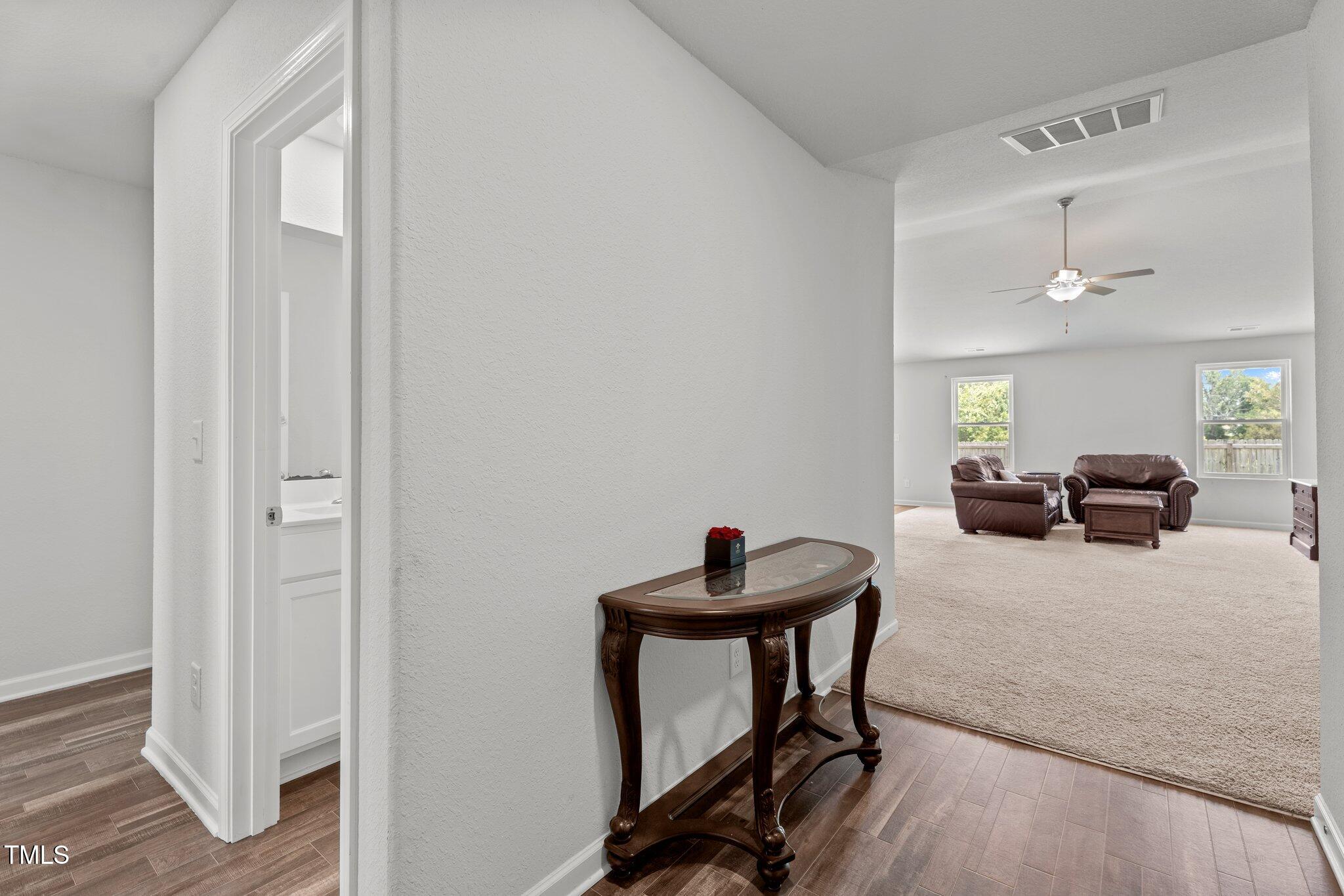 764 Frosty Way