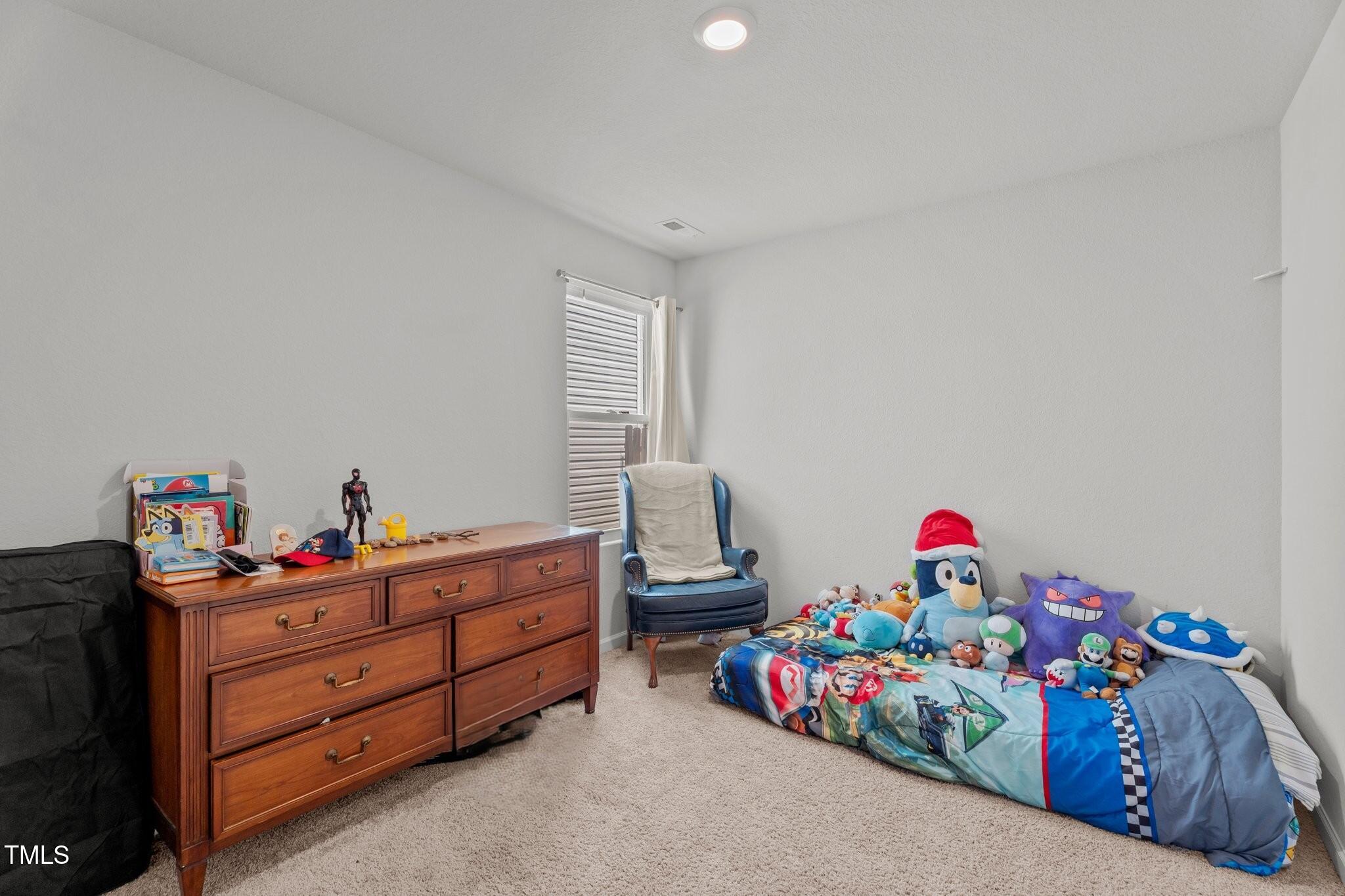 764 Frosty Way