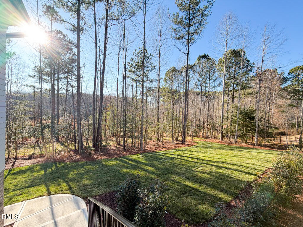1513 Rock Dove Way