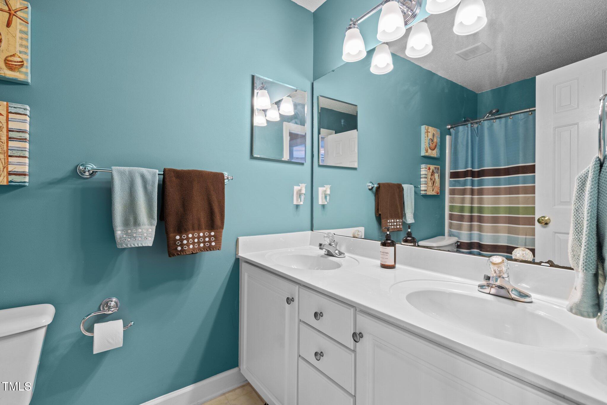 3608 Smoky Chestnut Lane
