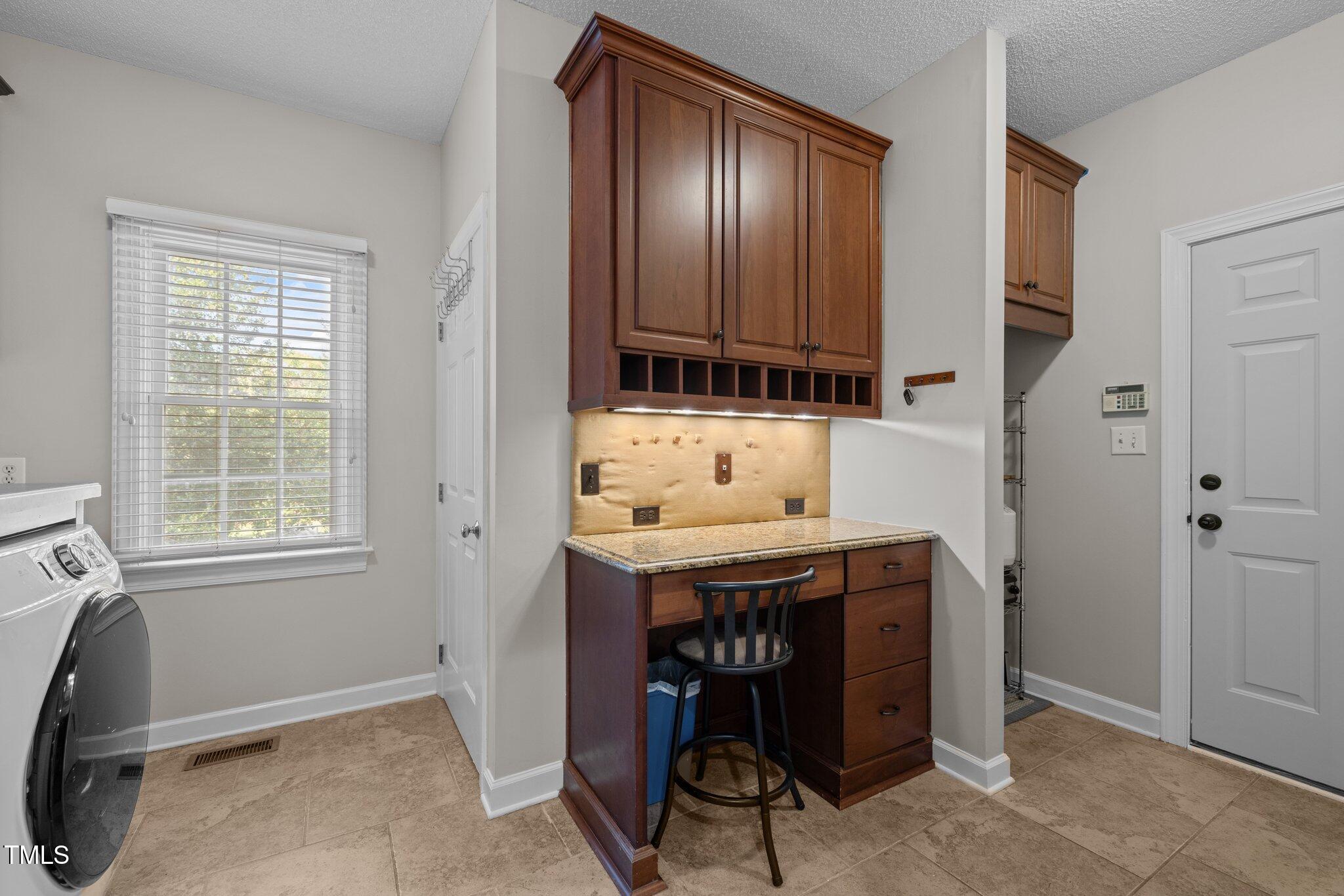 3608 Smoky Chestnut Lane