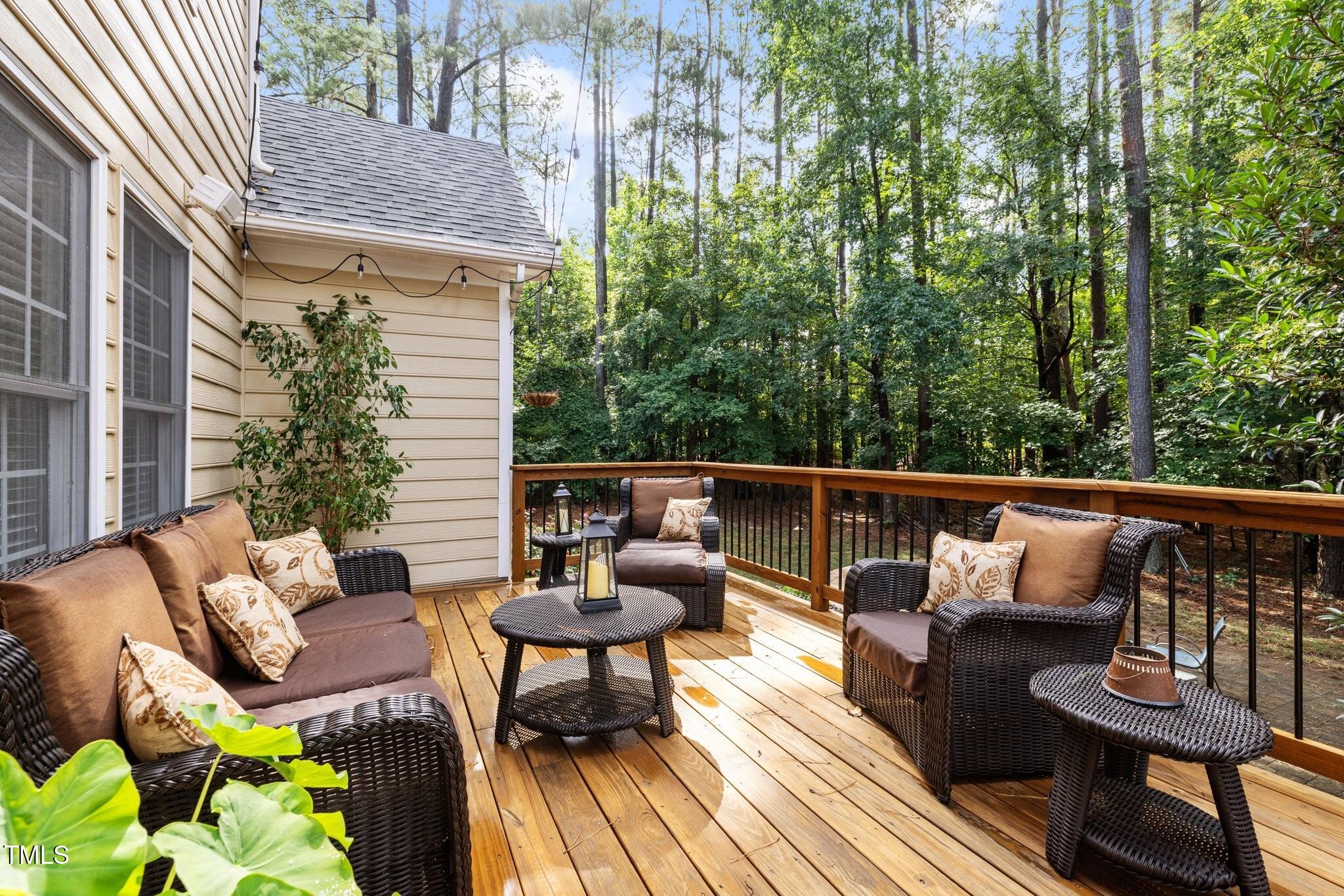 3608 Smoky Chestnut Lane