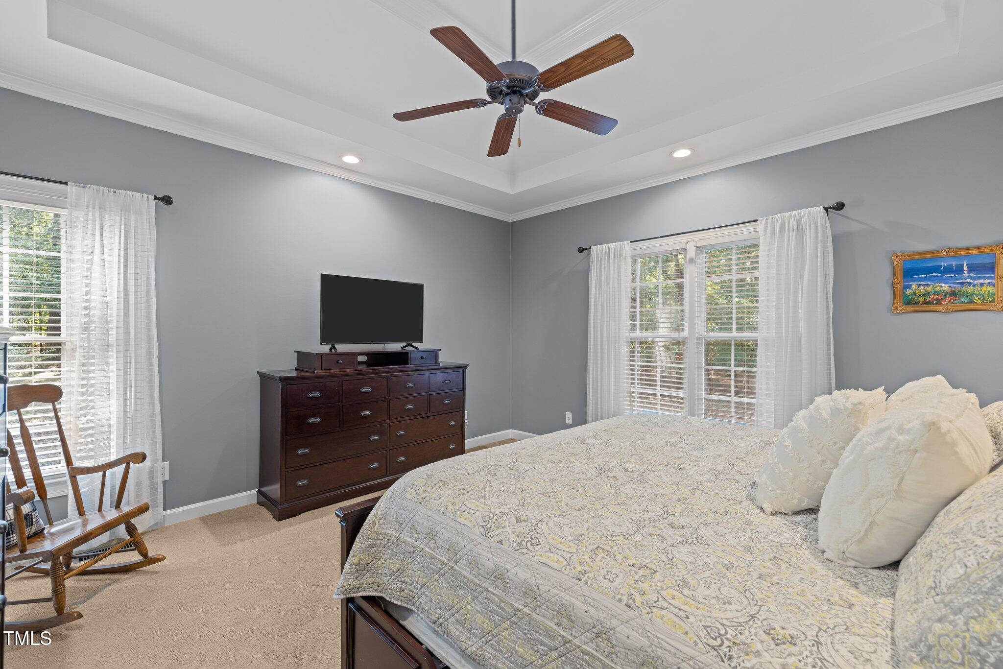 3608 Smoky Chestnut Lane