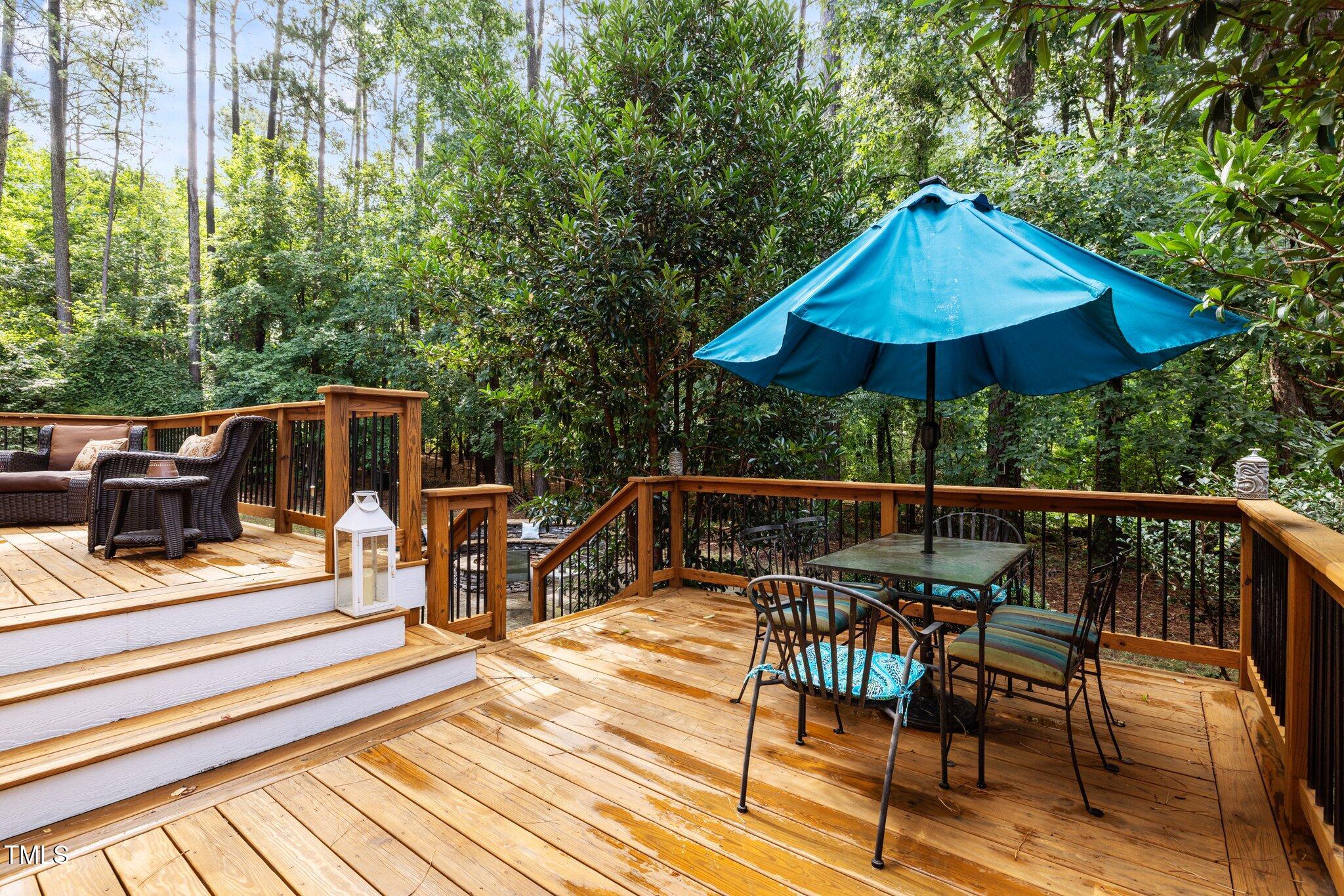 3608 Smoky Chestnut Lane