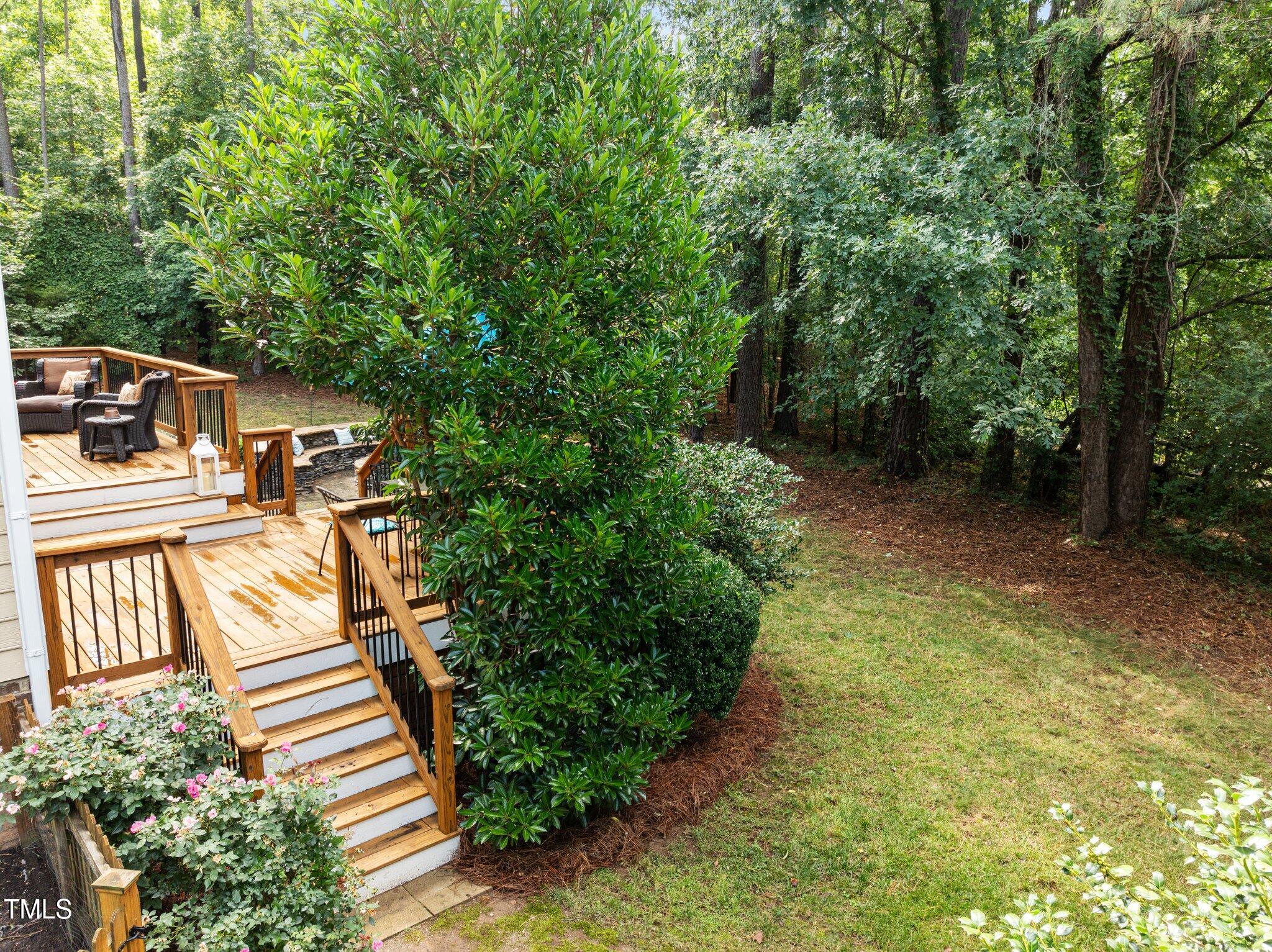 3608 Smoky Chestnut Lane