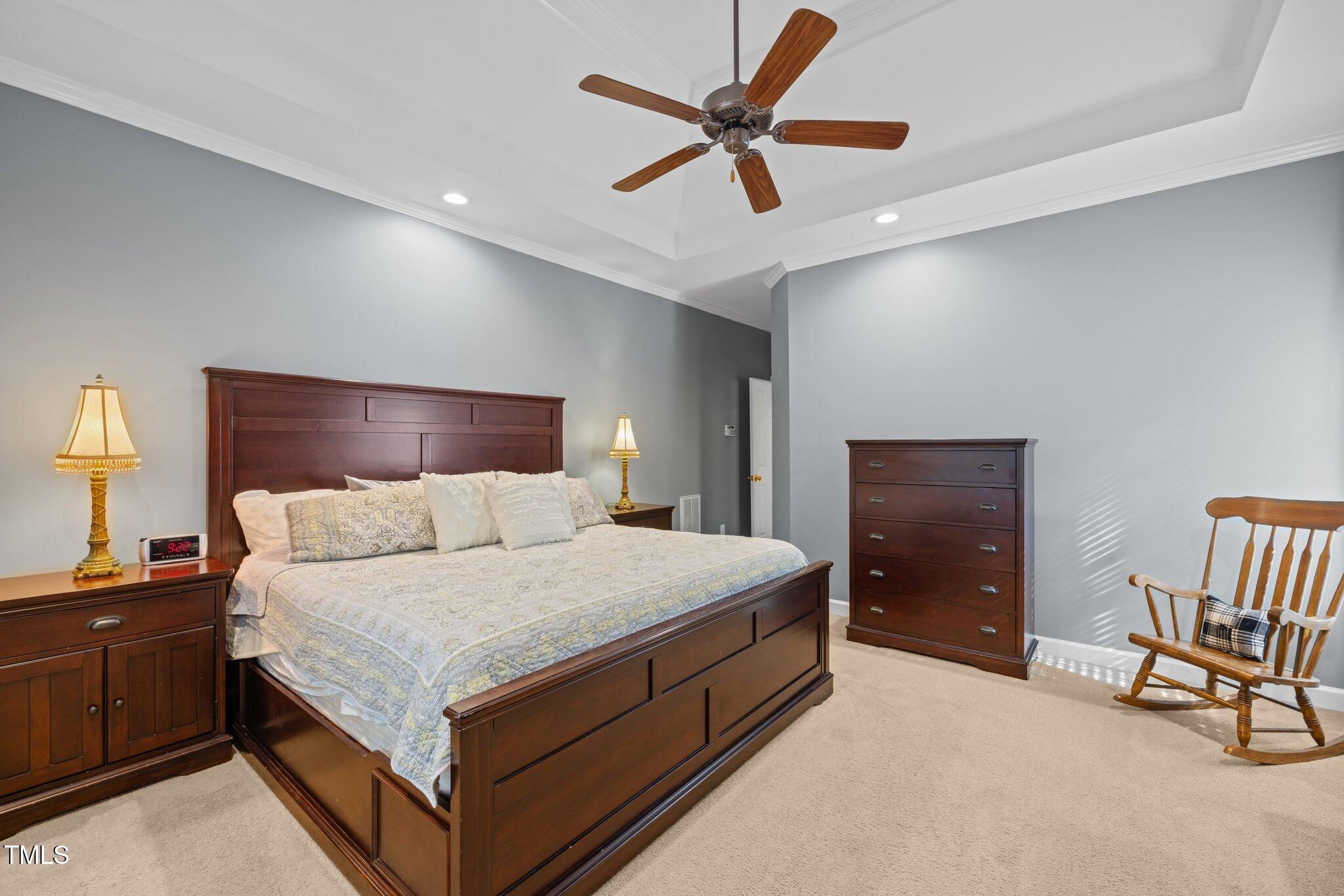 3608 Smoky Chestnut Lane
