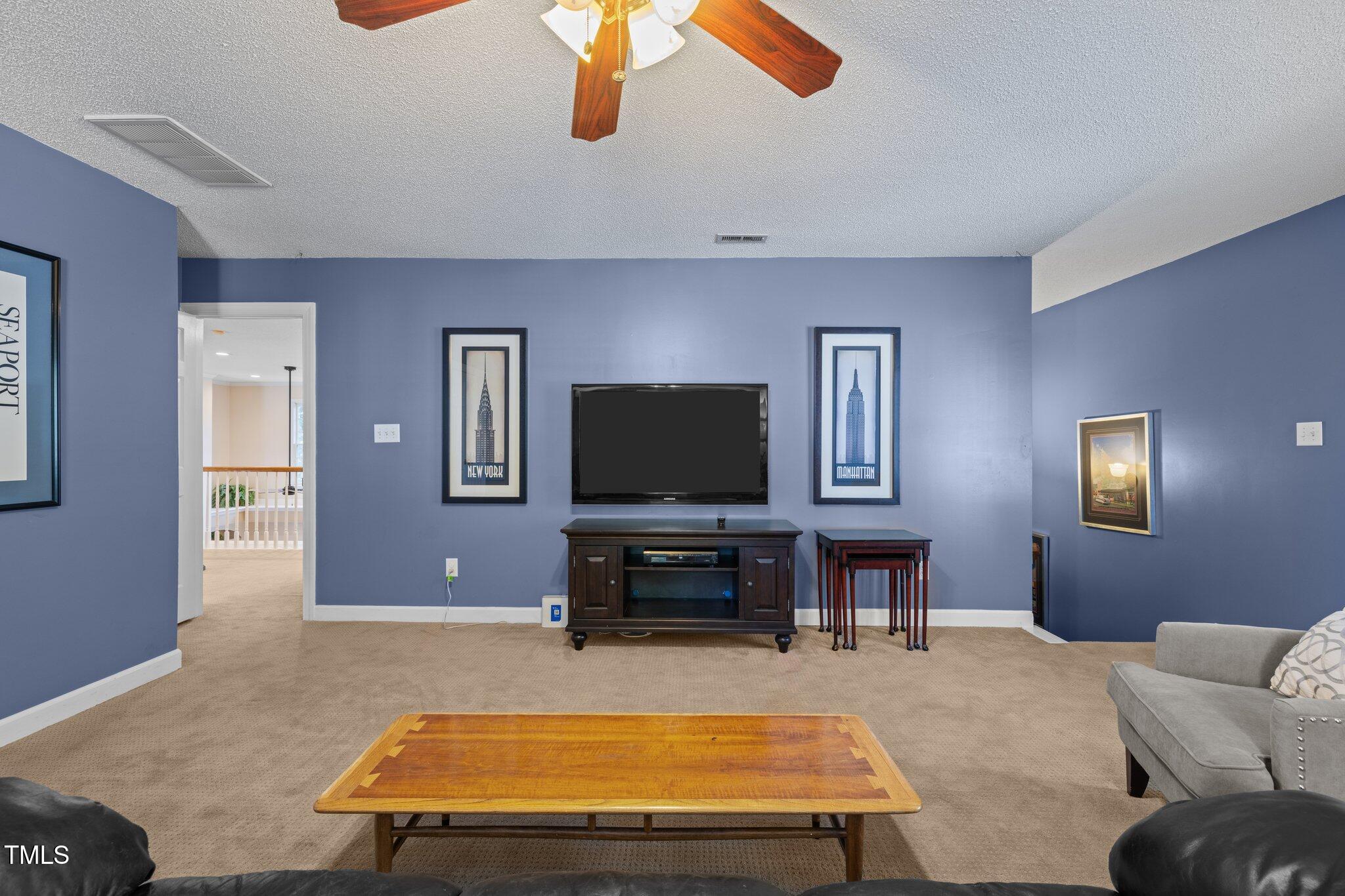 3608 Smoky Chestnut Lane
