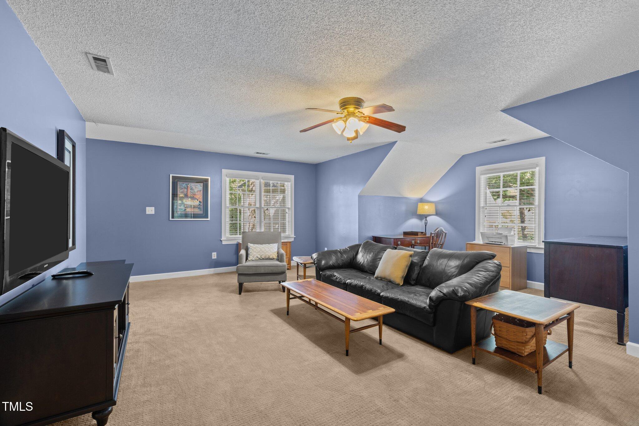 3608 Smoky Chestnut Lane