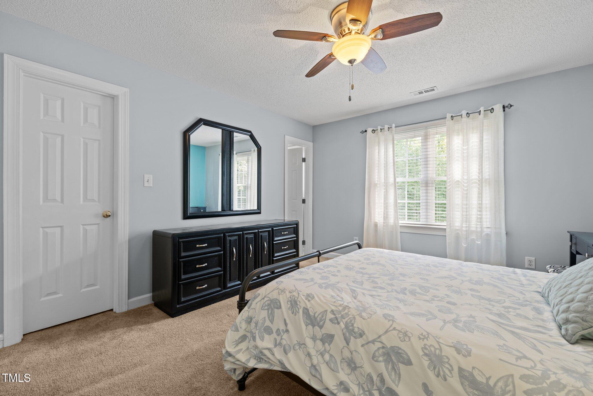 3608 Smoky Chestnut Lane