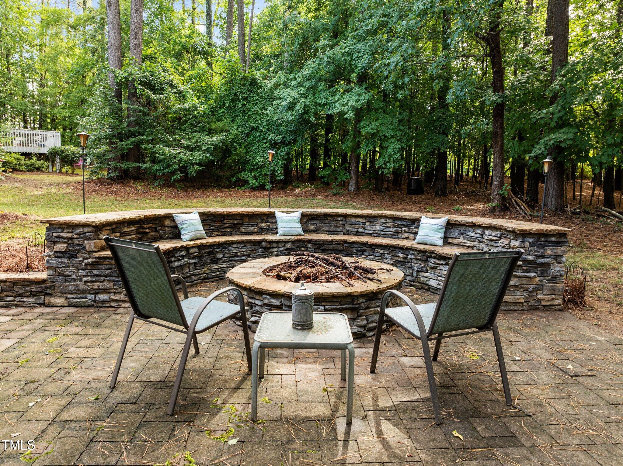 3608 Smoky Chestnut Lane