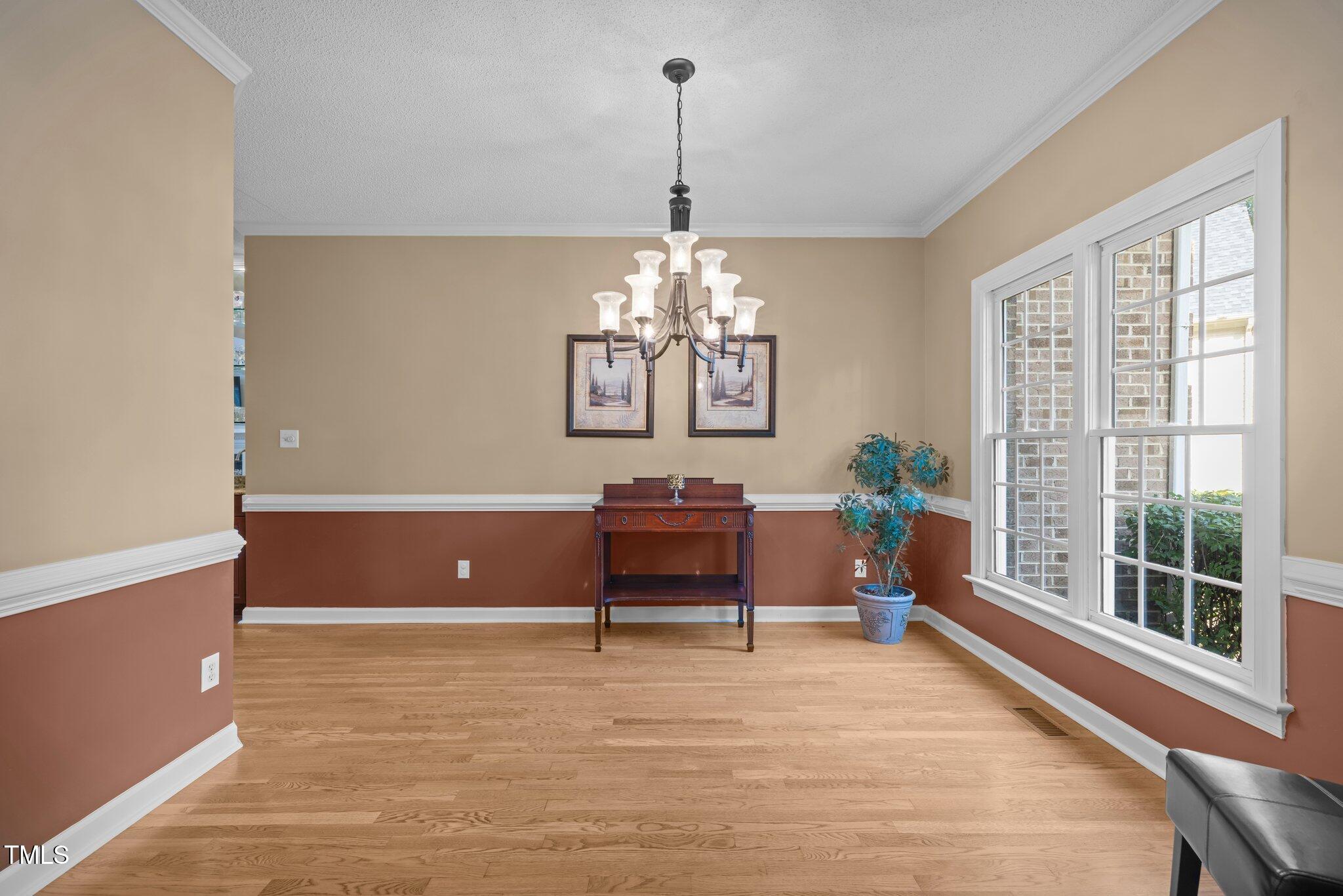 3608 Smoky Chestnut Lane