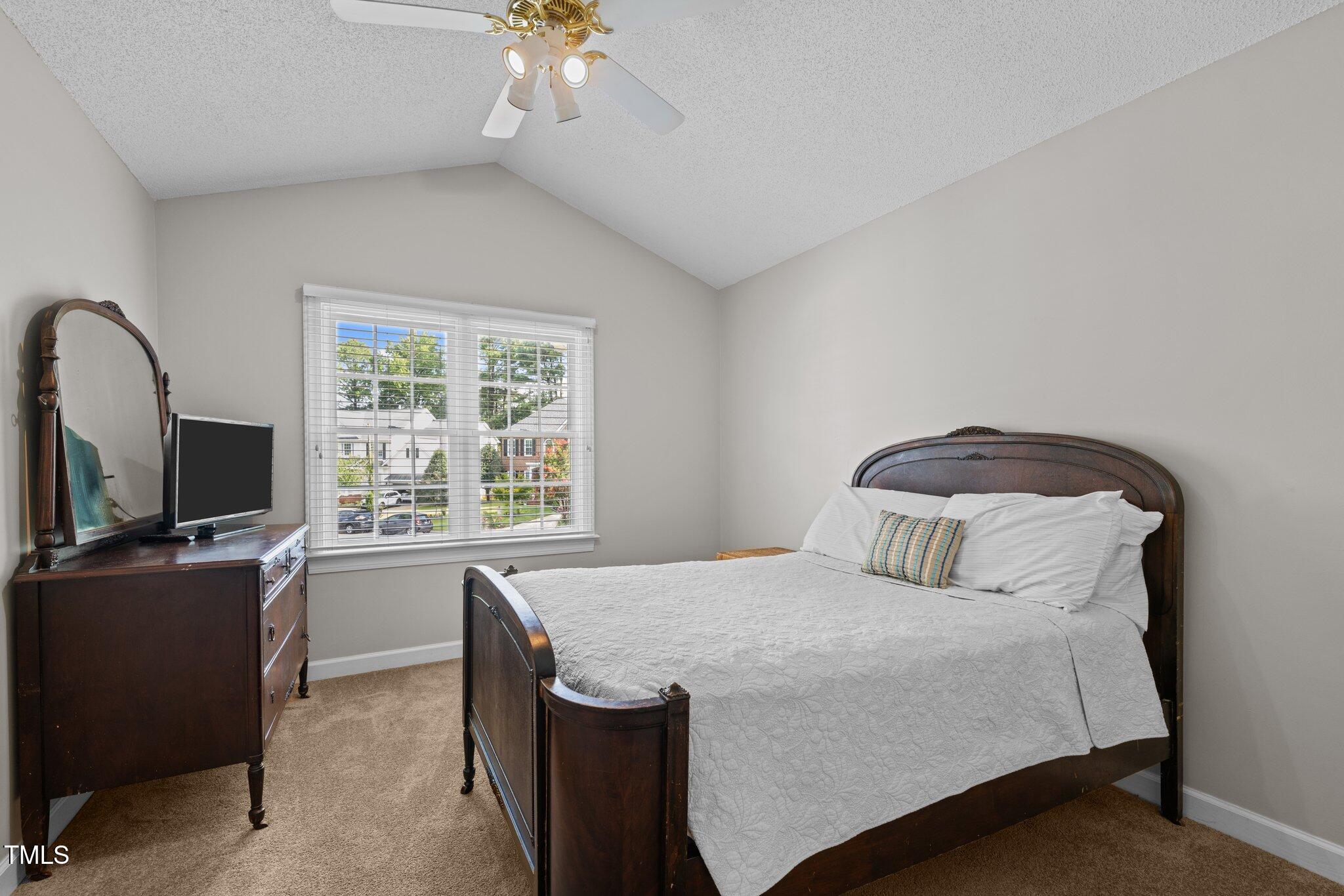 3608 Smoky Chestnut Lane