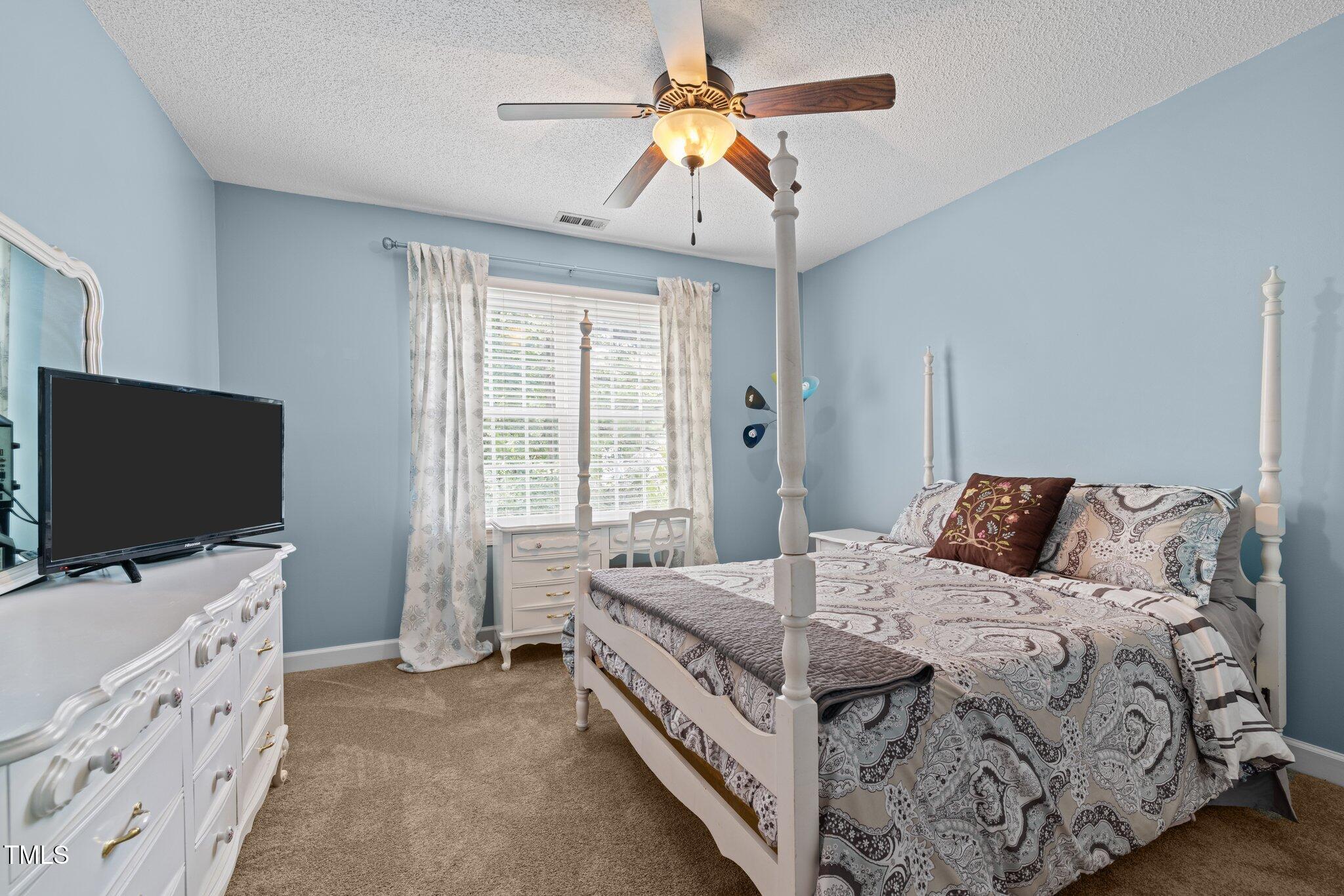3608 Smoky Chestnut Lane