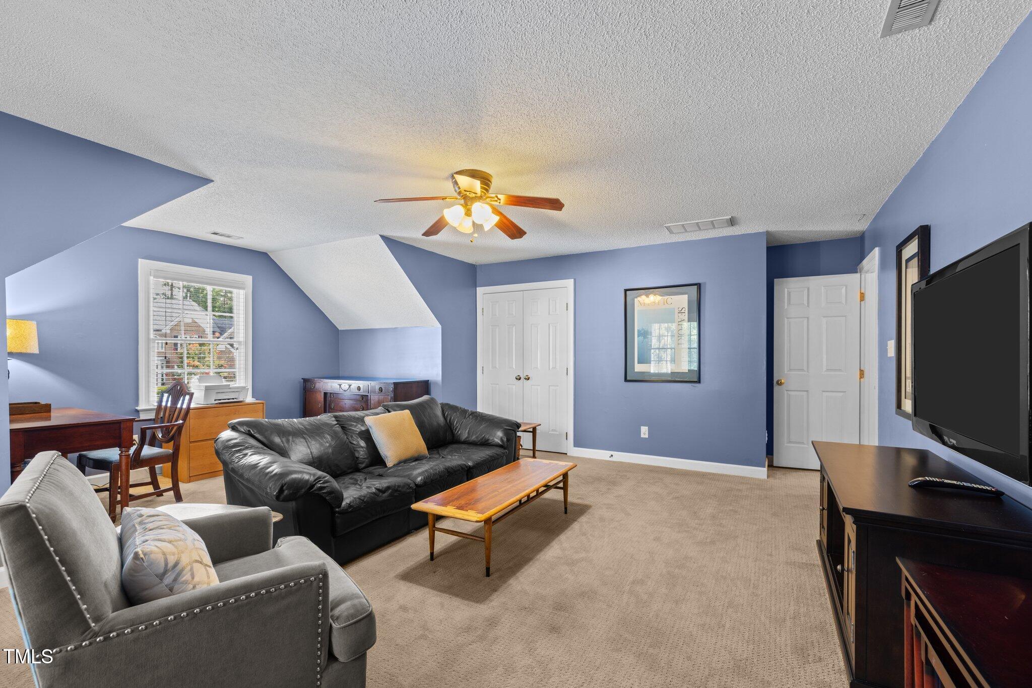 3608 Smoky Chestnut Lane
