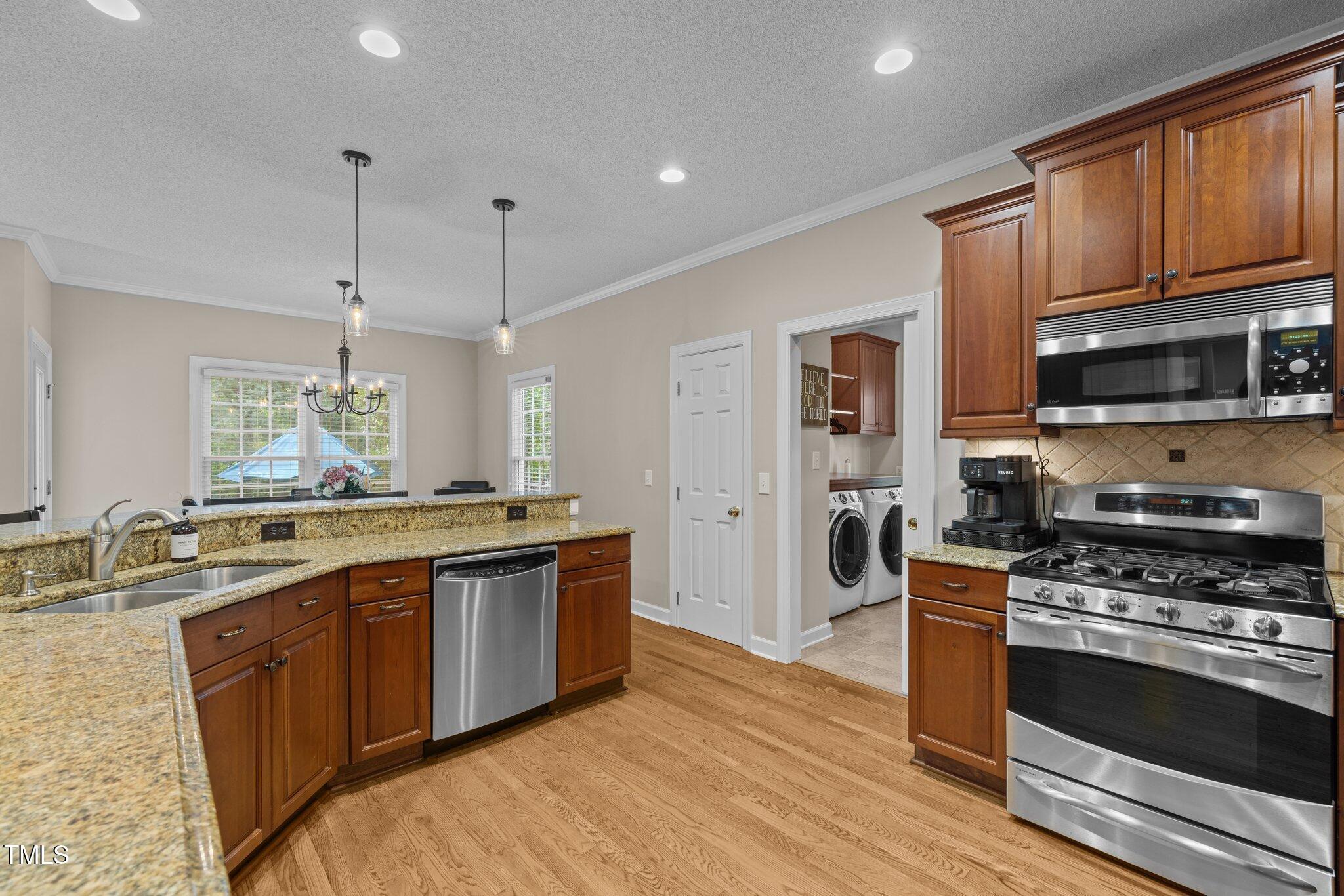 3608 Smoky Chestnut Lane