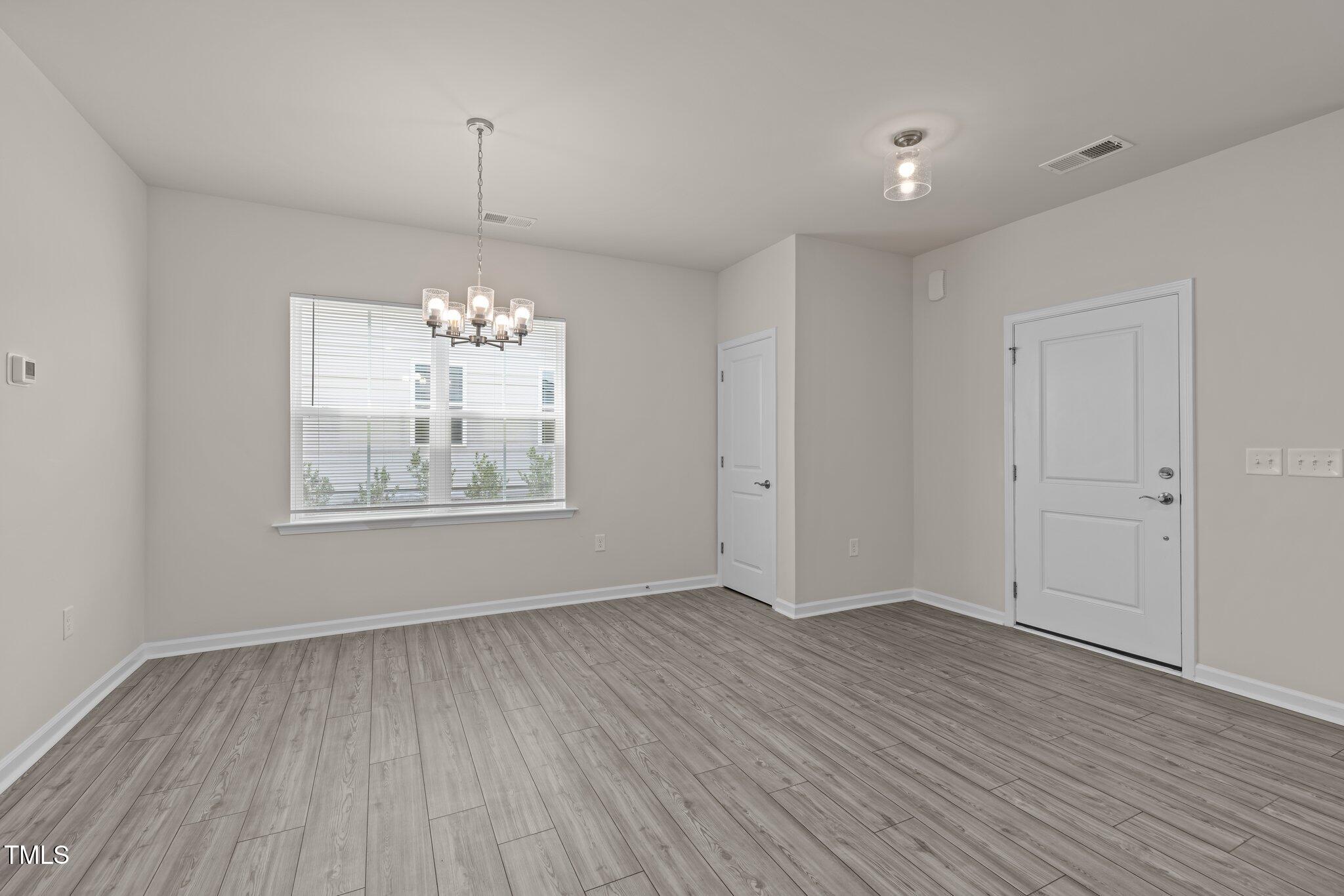 348 Abbots Mill Drive