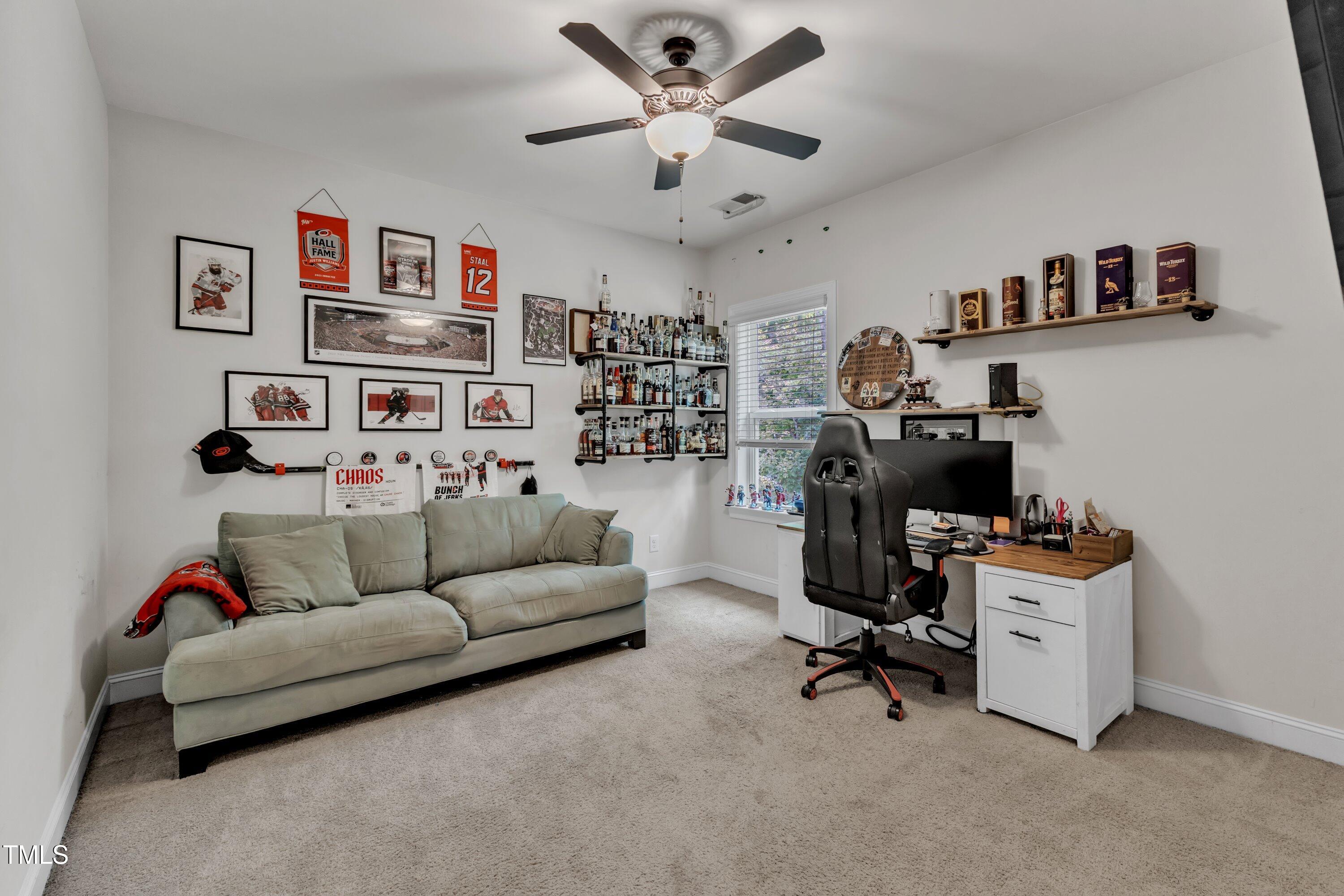 1725 River Club Way