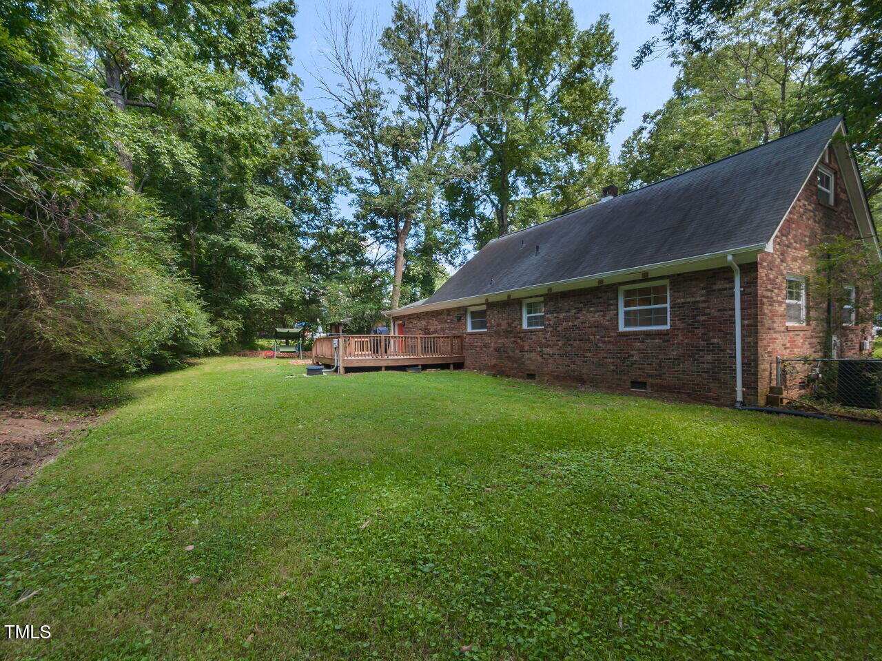1831 Washington Drive