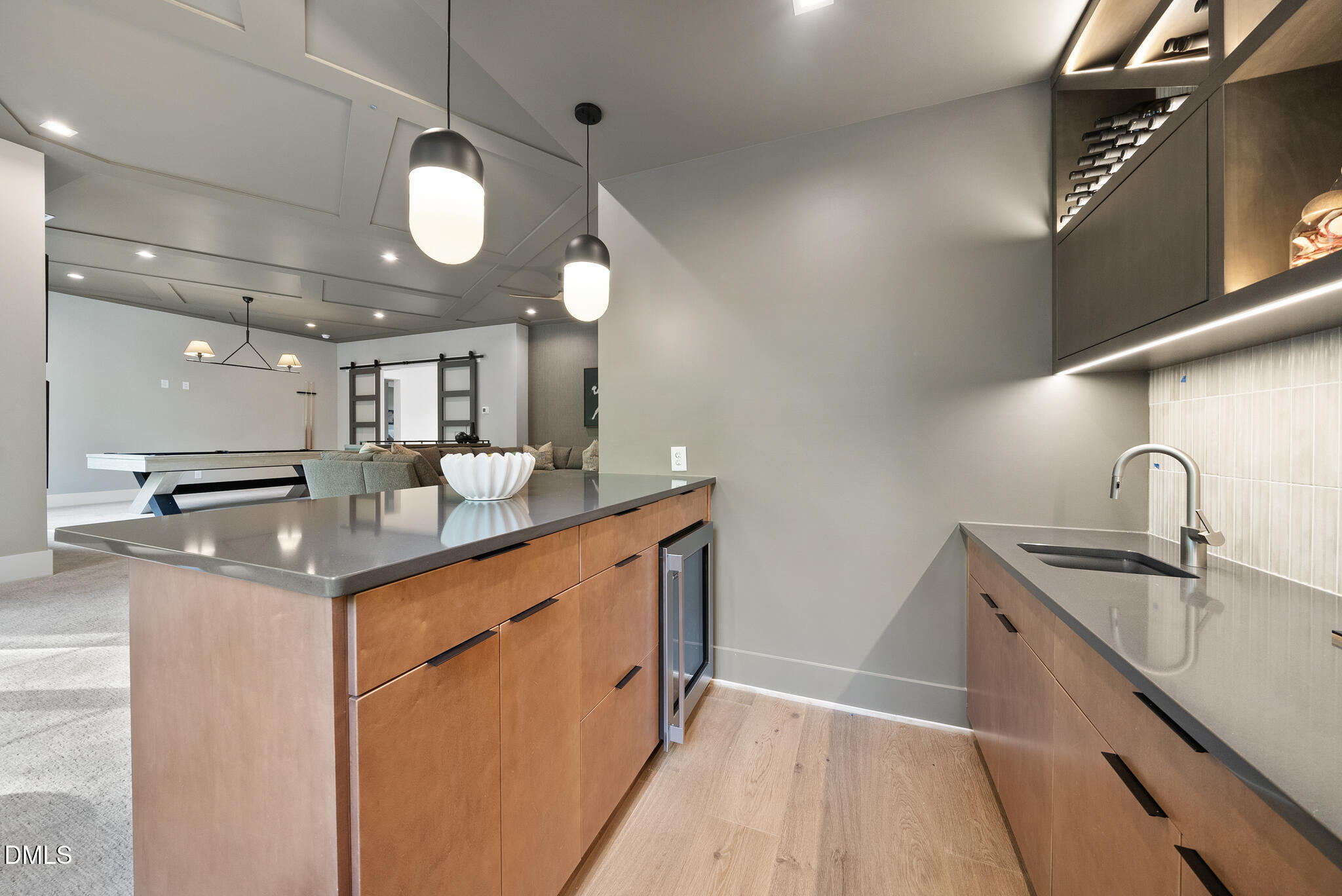 6804 Brixley Circle