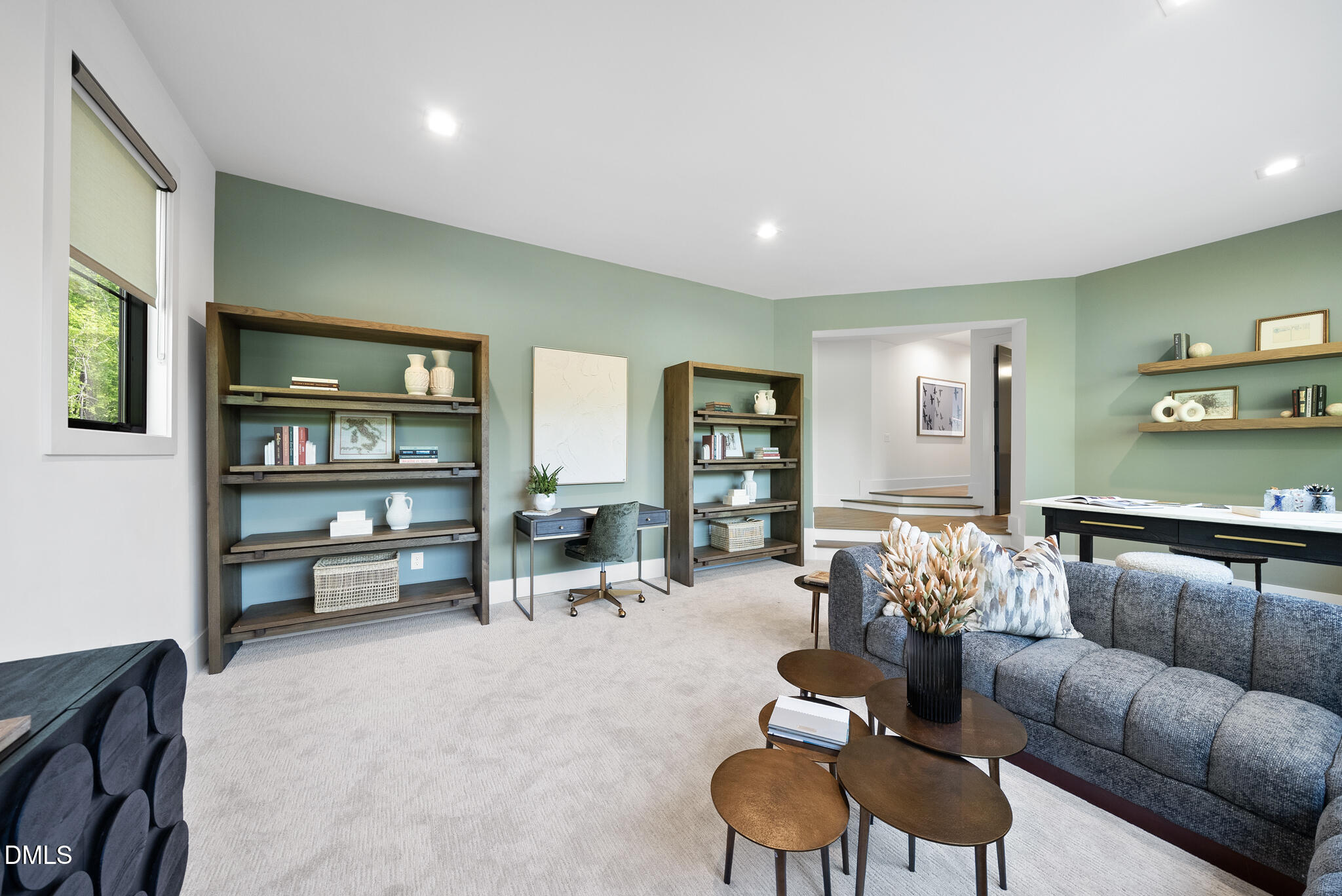 6804 Brixley Circle