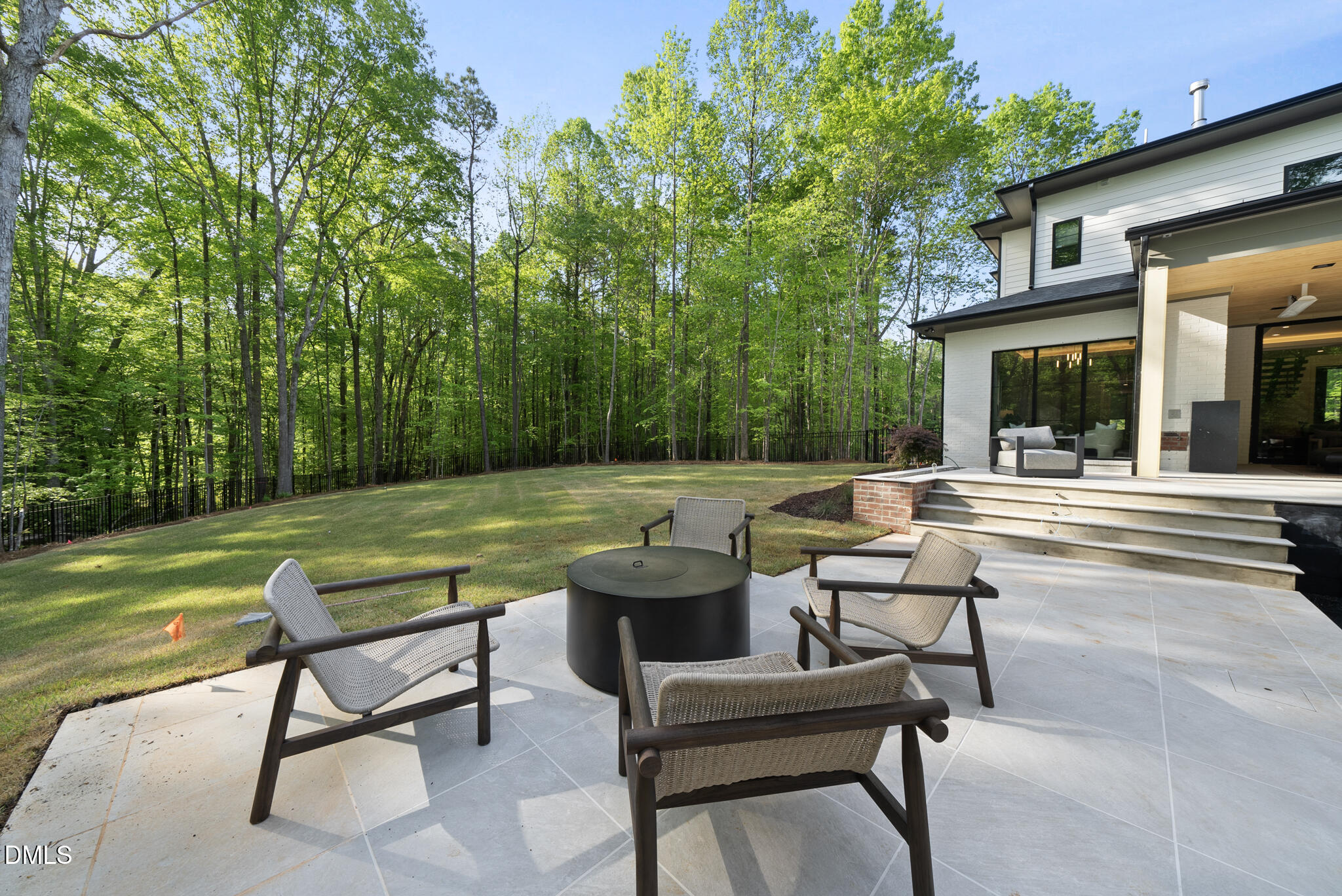6804 Brixley Circle