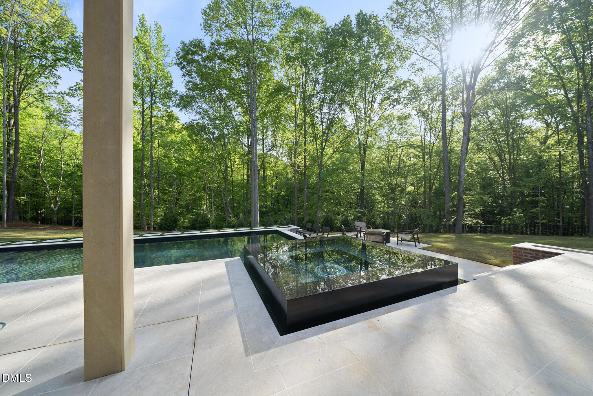 6804 Brixley Circle