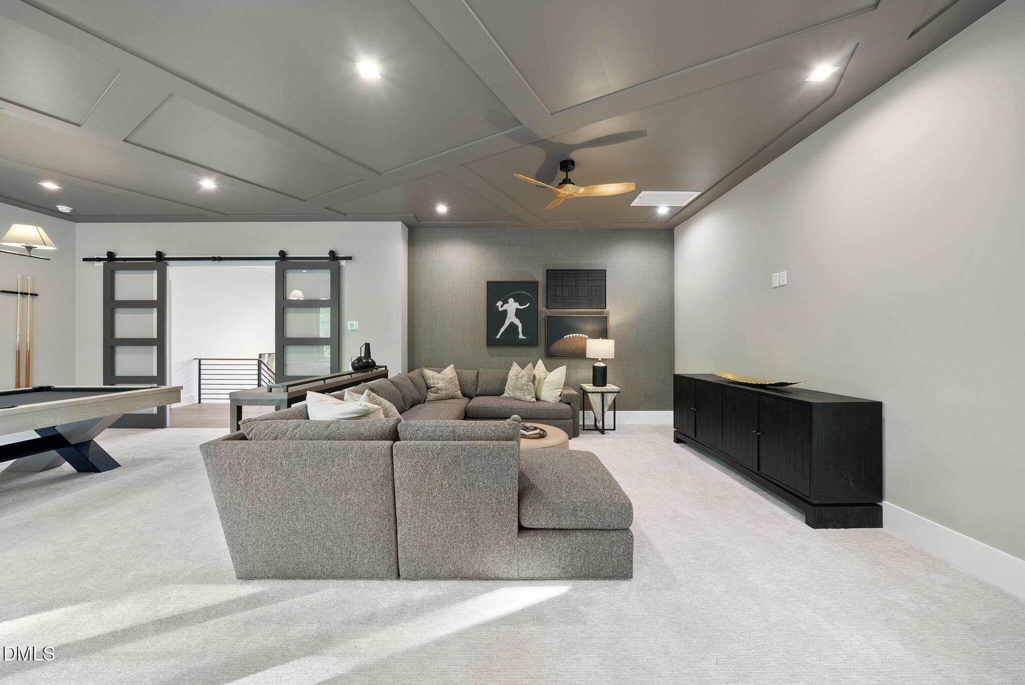 6804 Brixley Circle