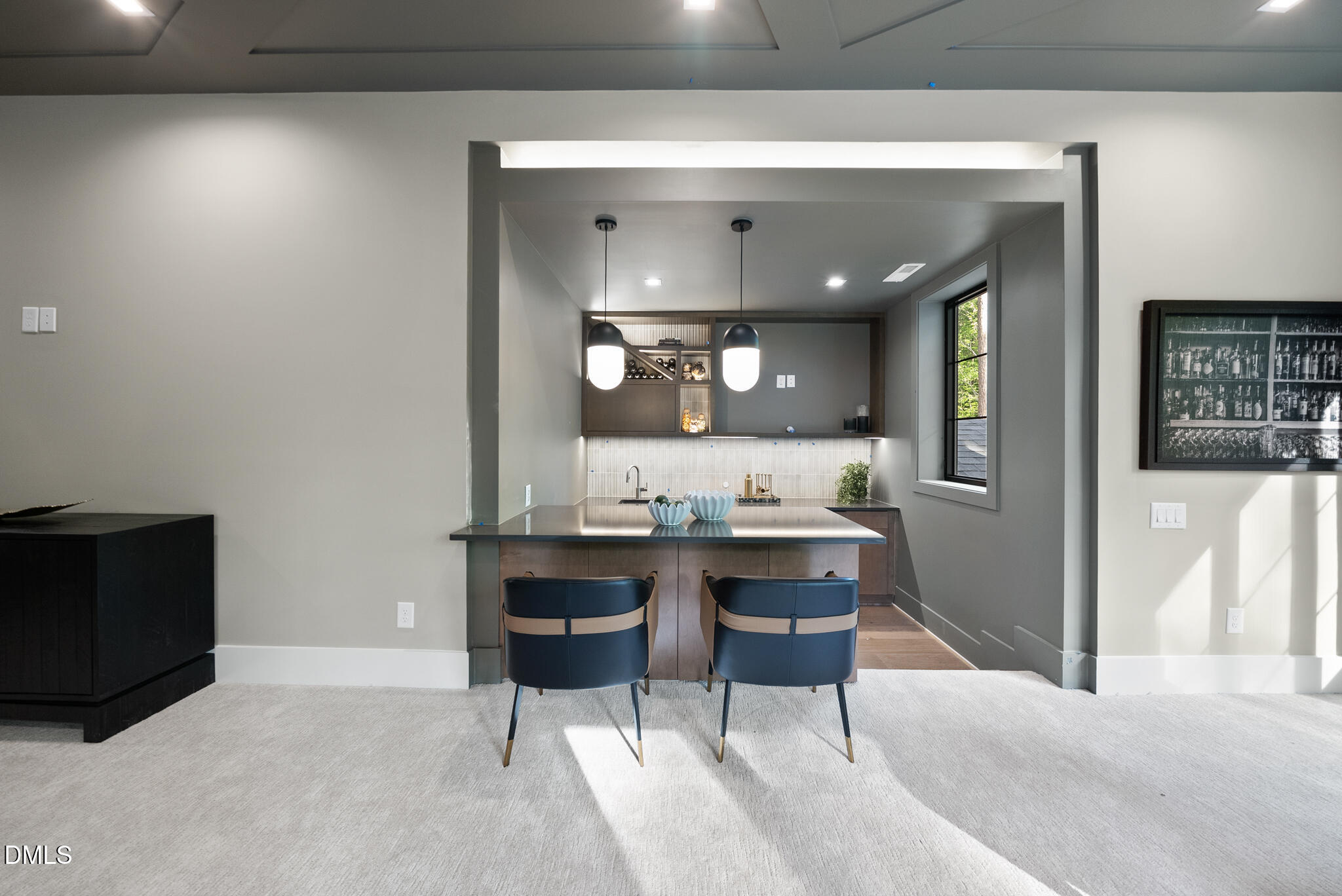 6804 Brixley Circle