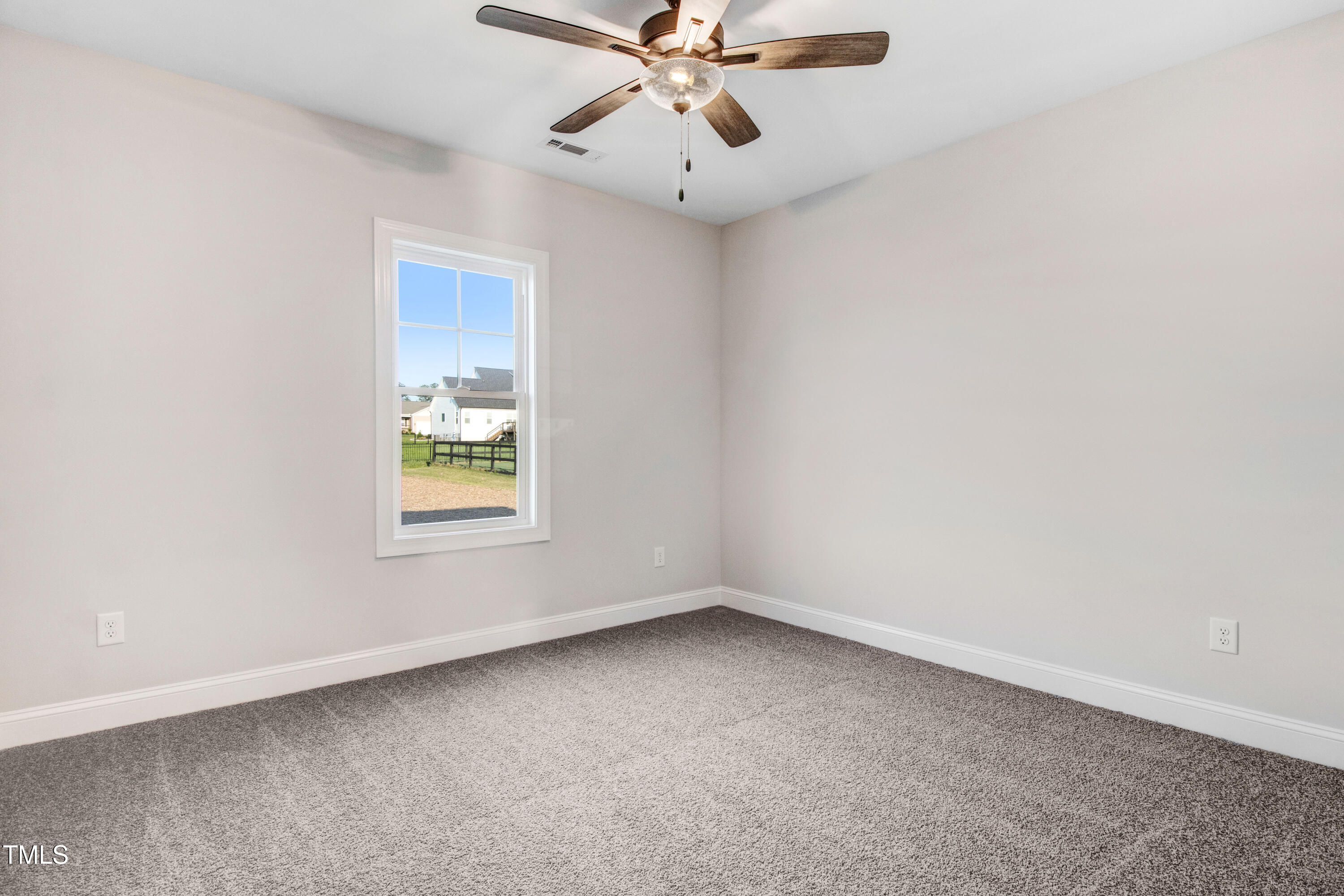 134 Cherrybirch Lane