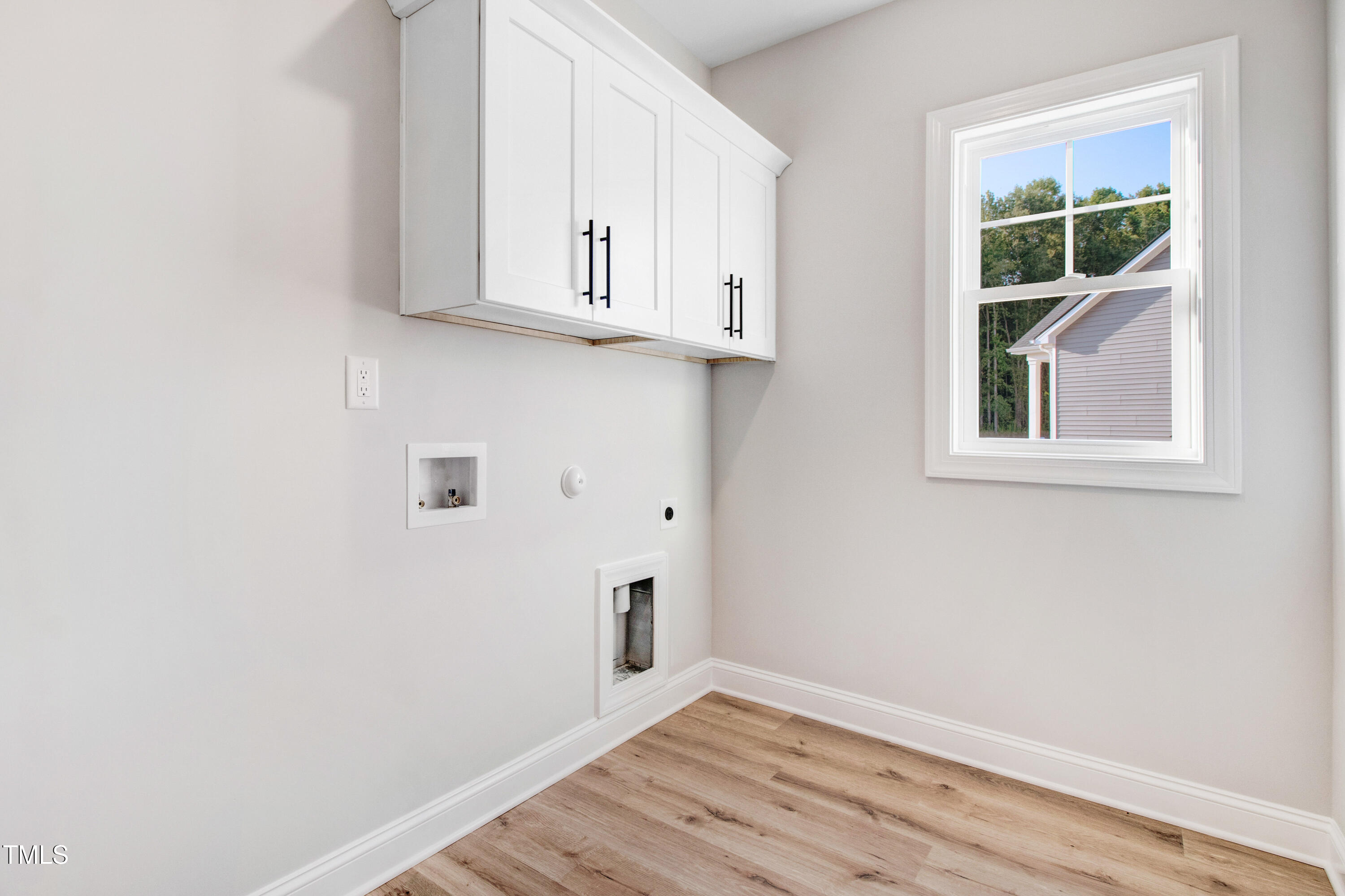 134 Cherrybirch Lane