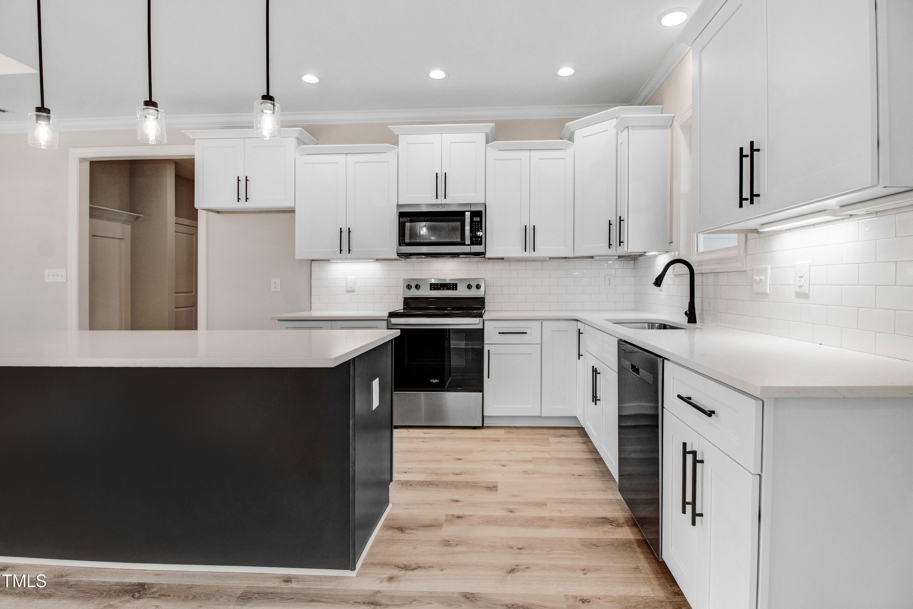 134 Cherrybirch Lane
