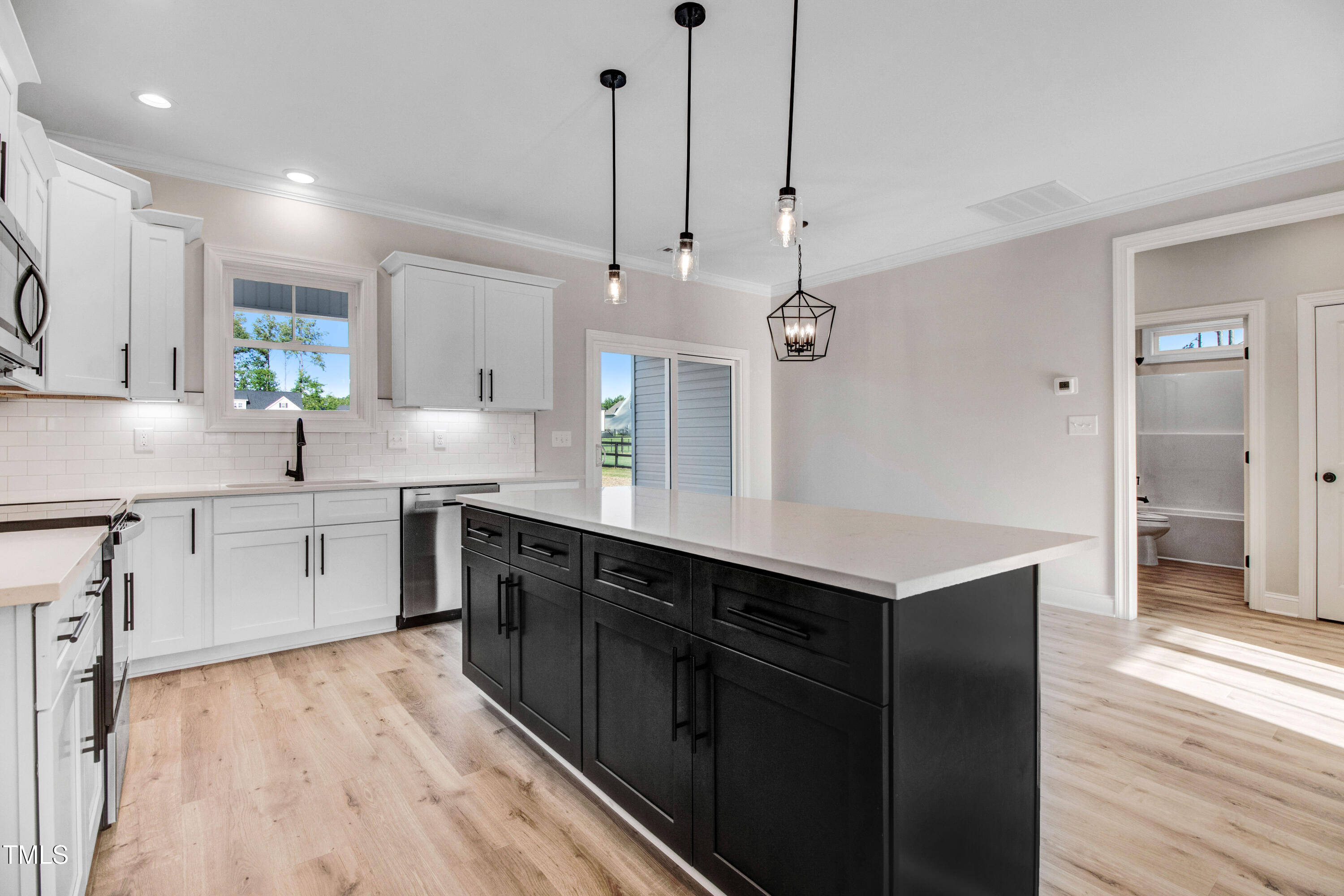 134 Cherrybirch Lane