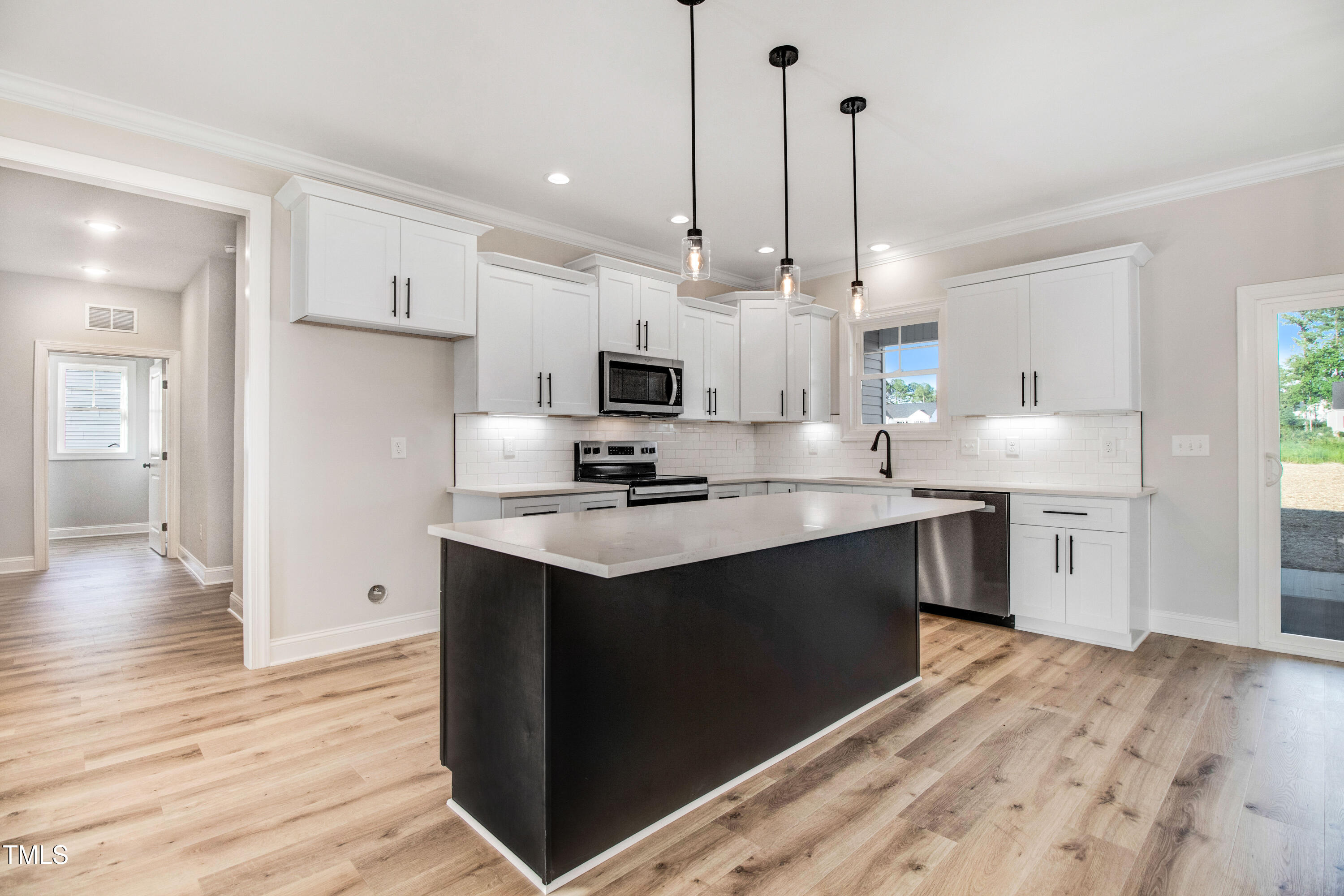 134 Cherrybirch Lane