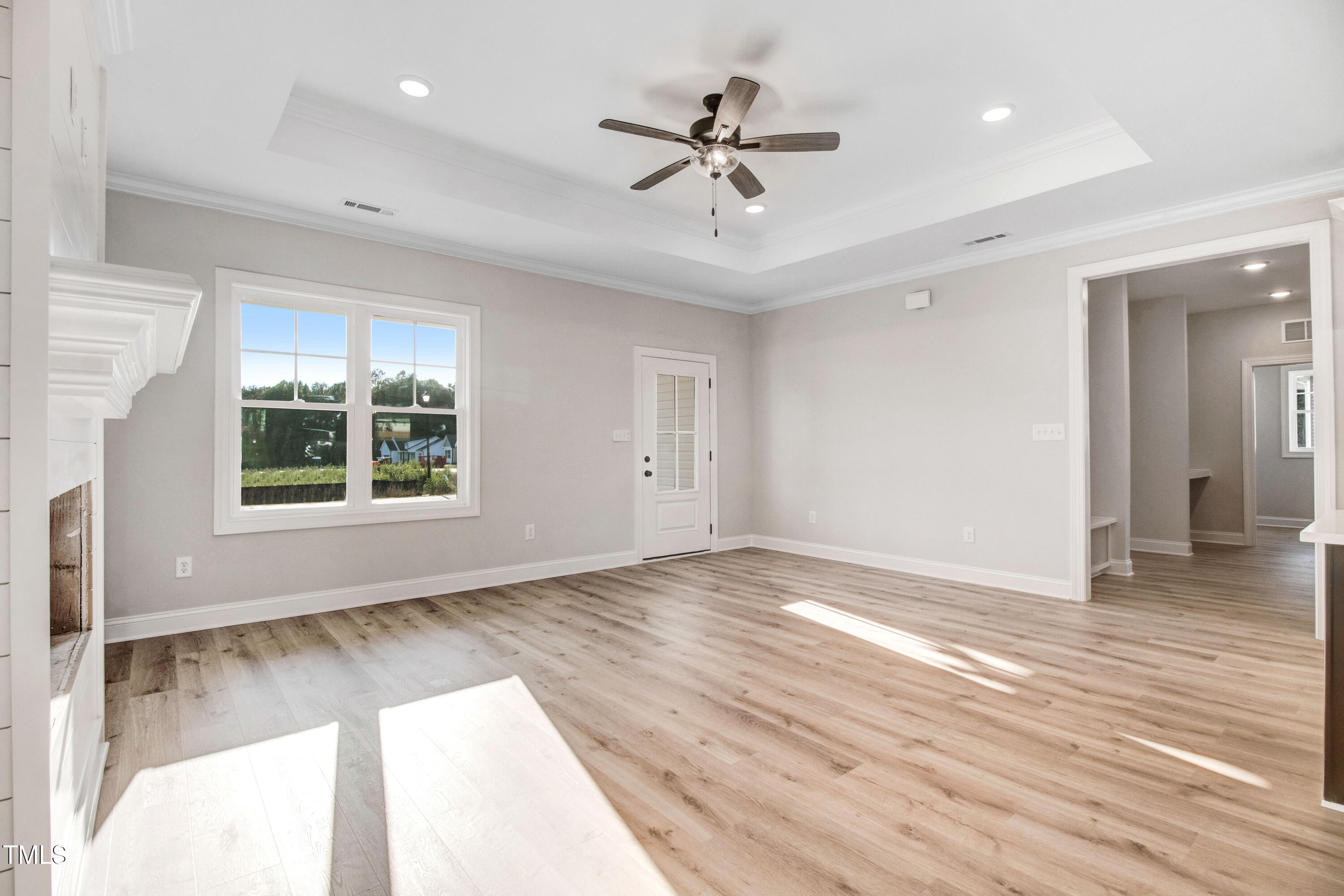 134 Cherrybirch Lane