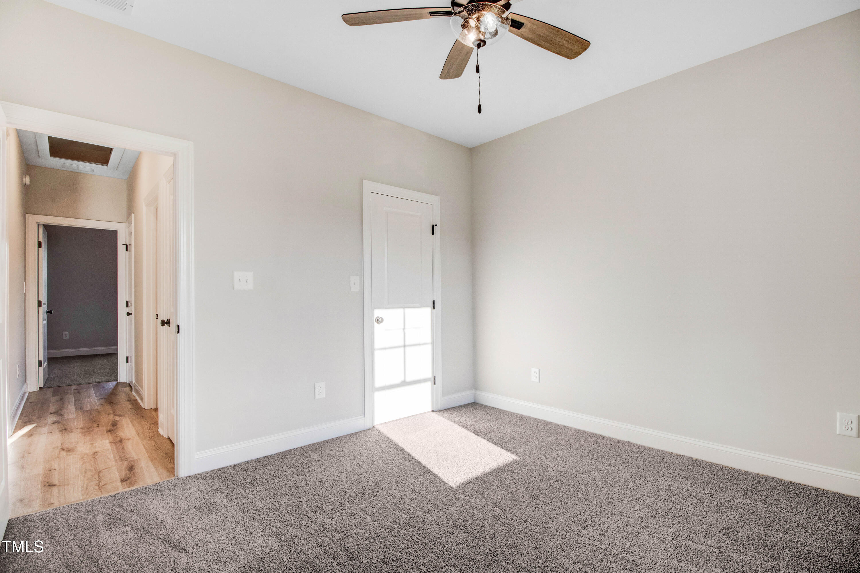 134 Cherrybirch Lane