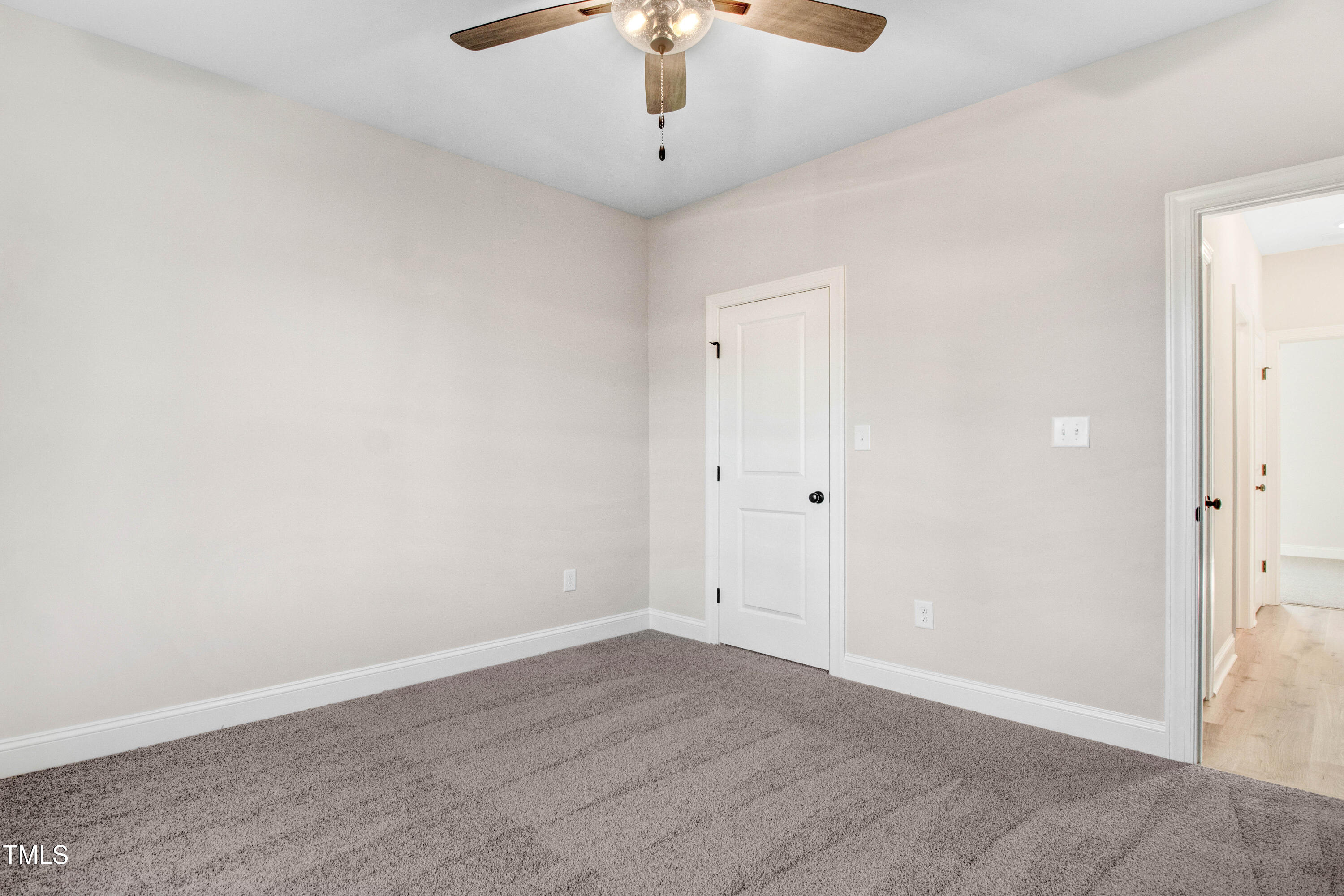 134 Cherrybirch Lane