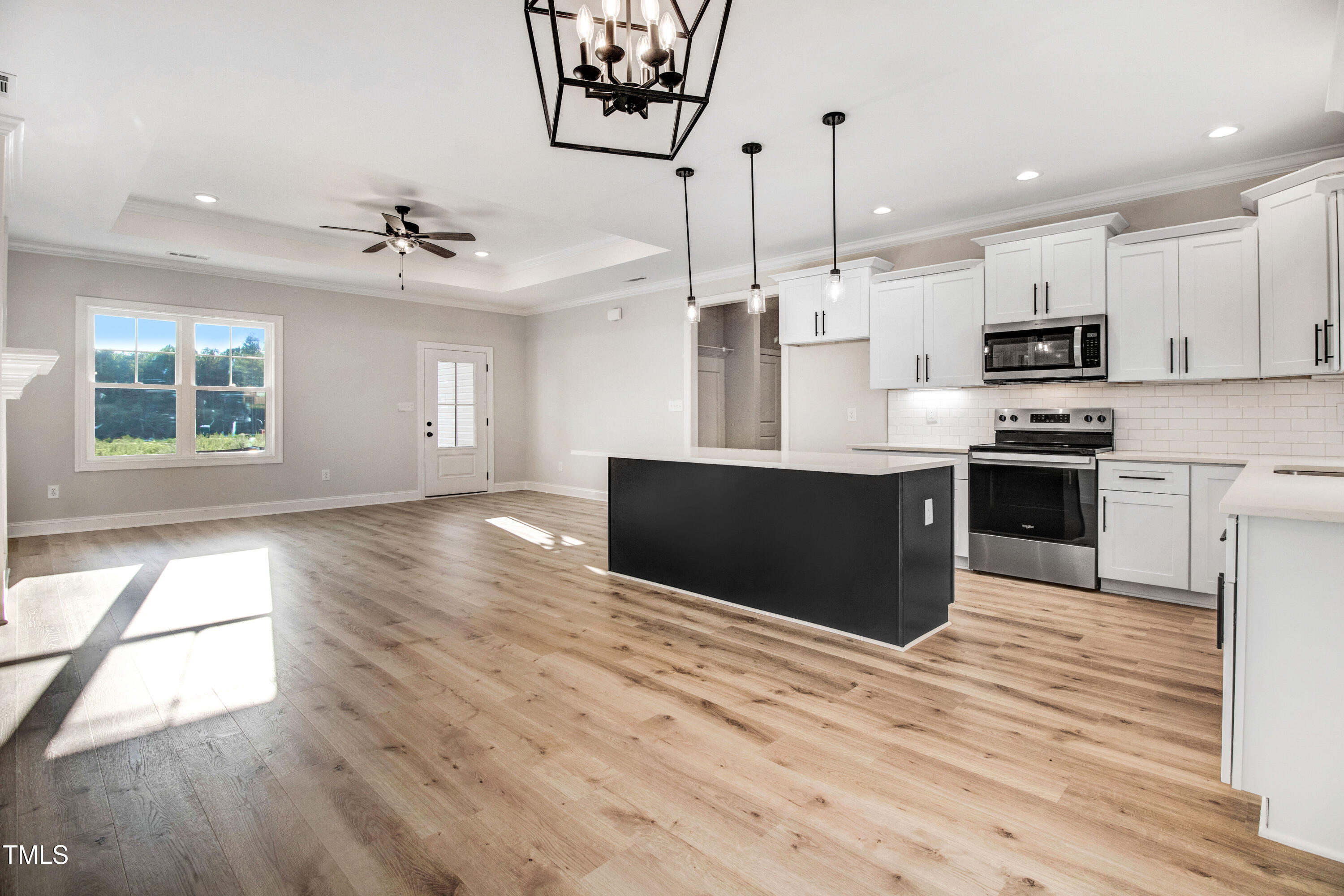 134 Cherrybirch Lane