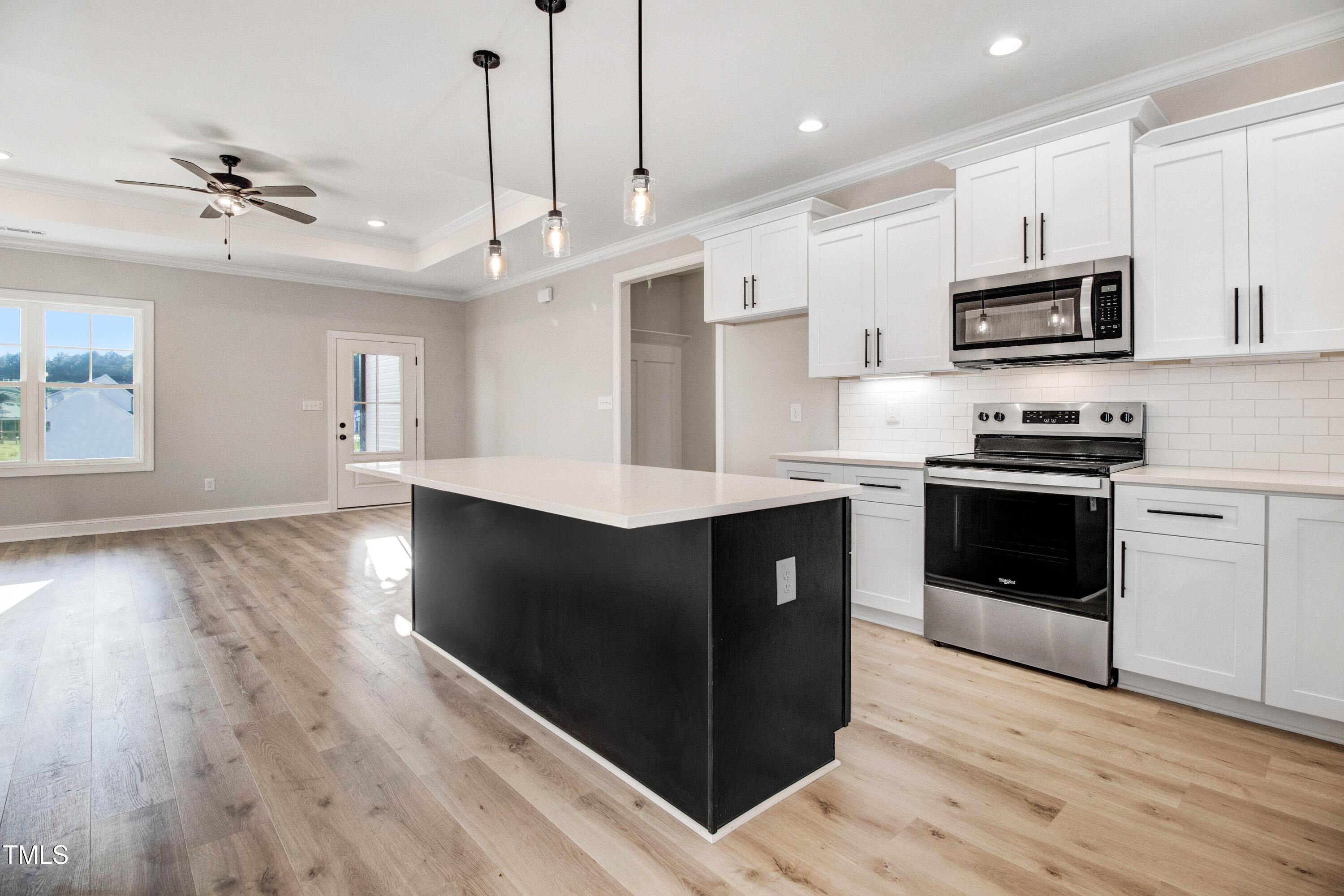 134 Cherrybirch Lane