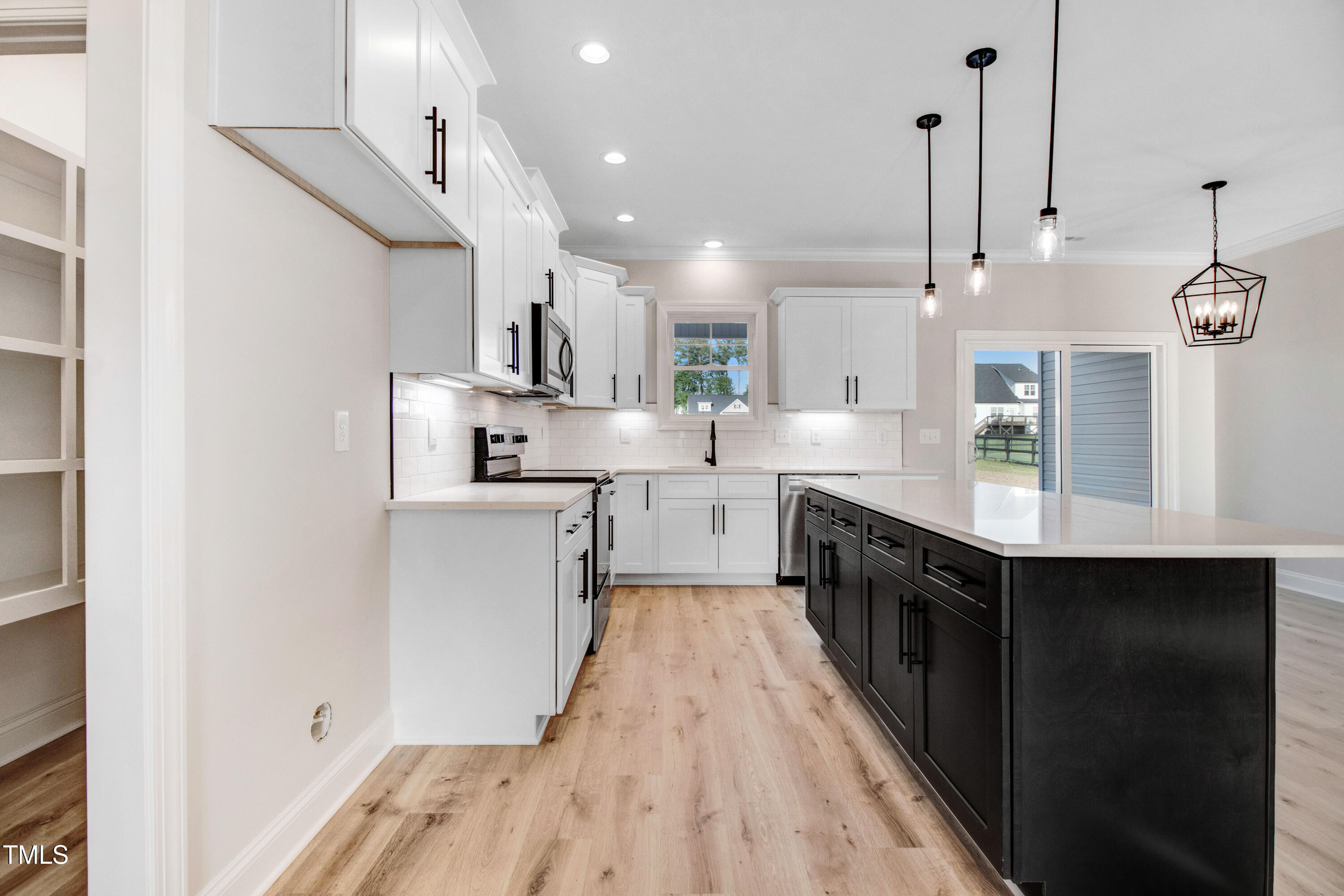 134 Cherrybirch Lane