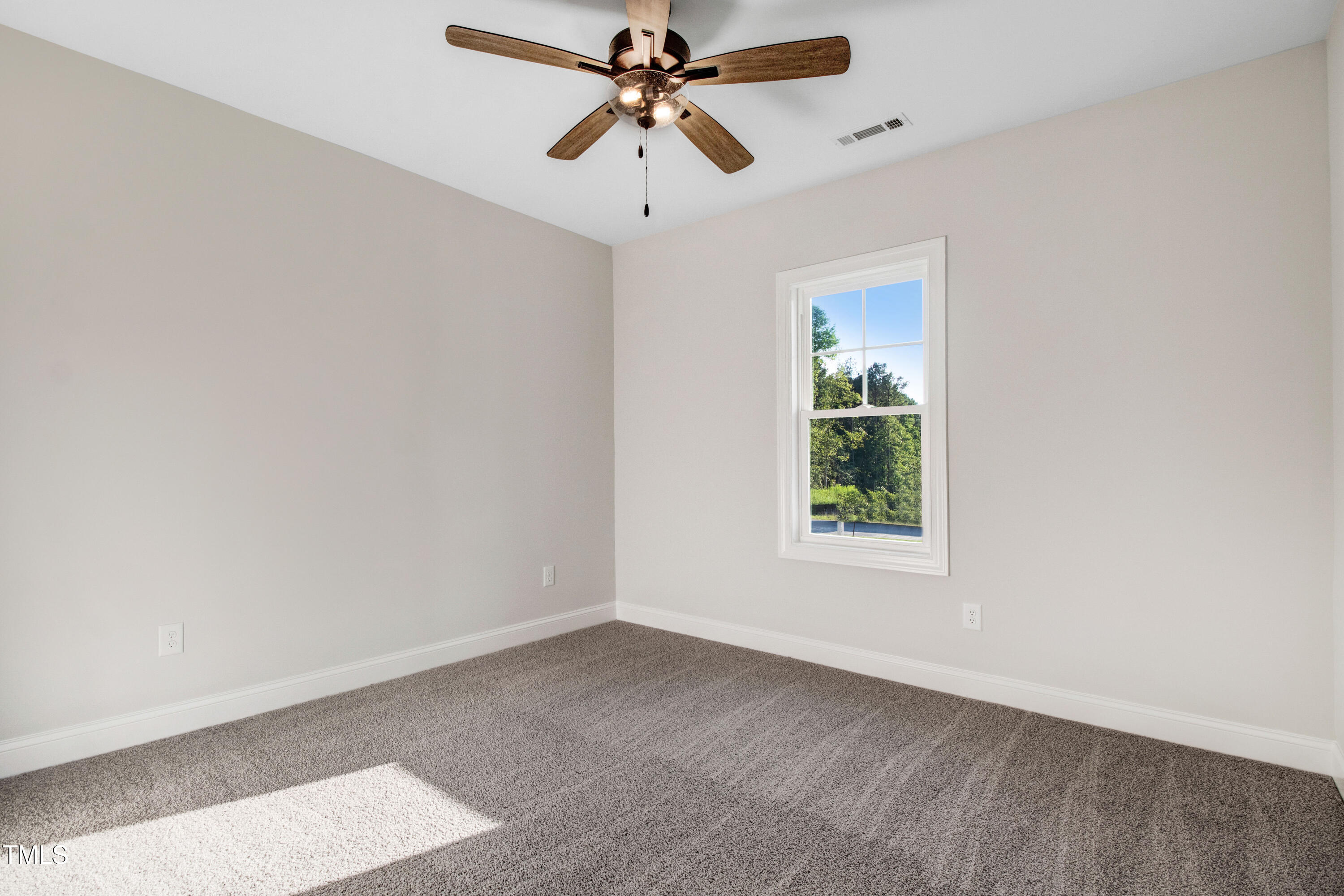 134 Cherrybirch Lane