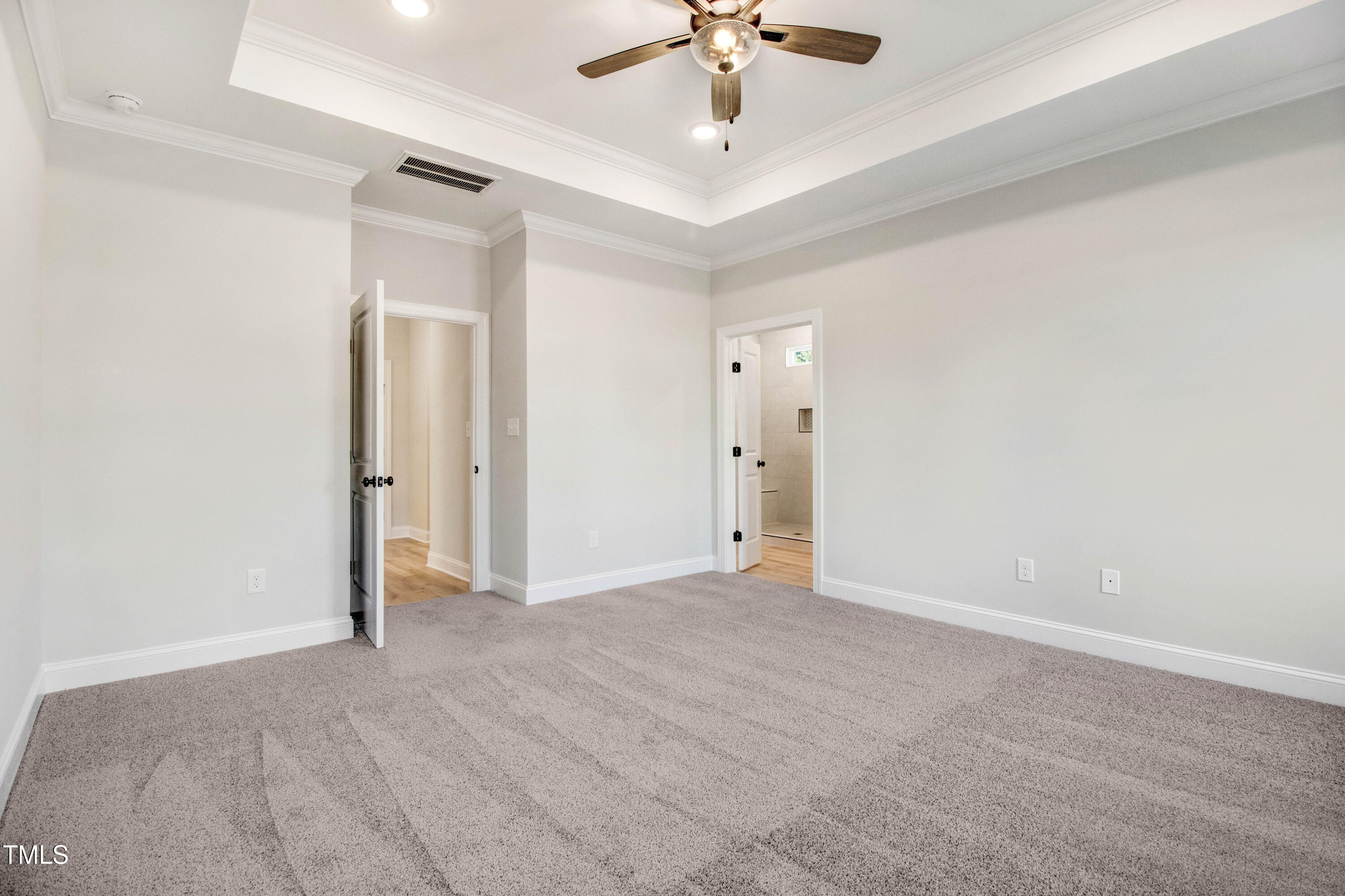 134 Cherrybirch Lane