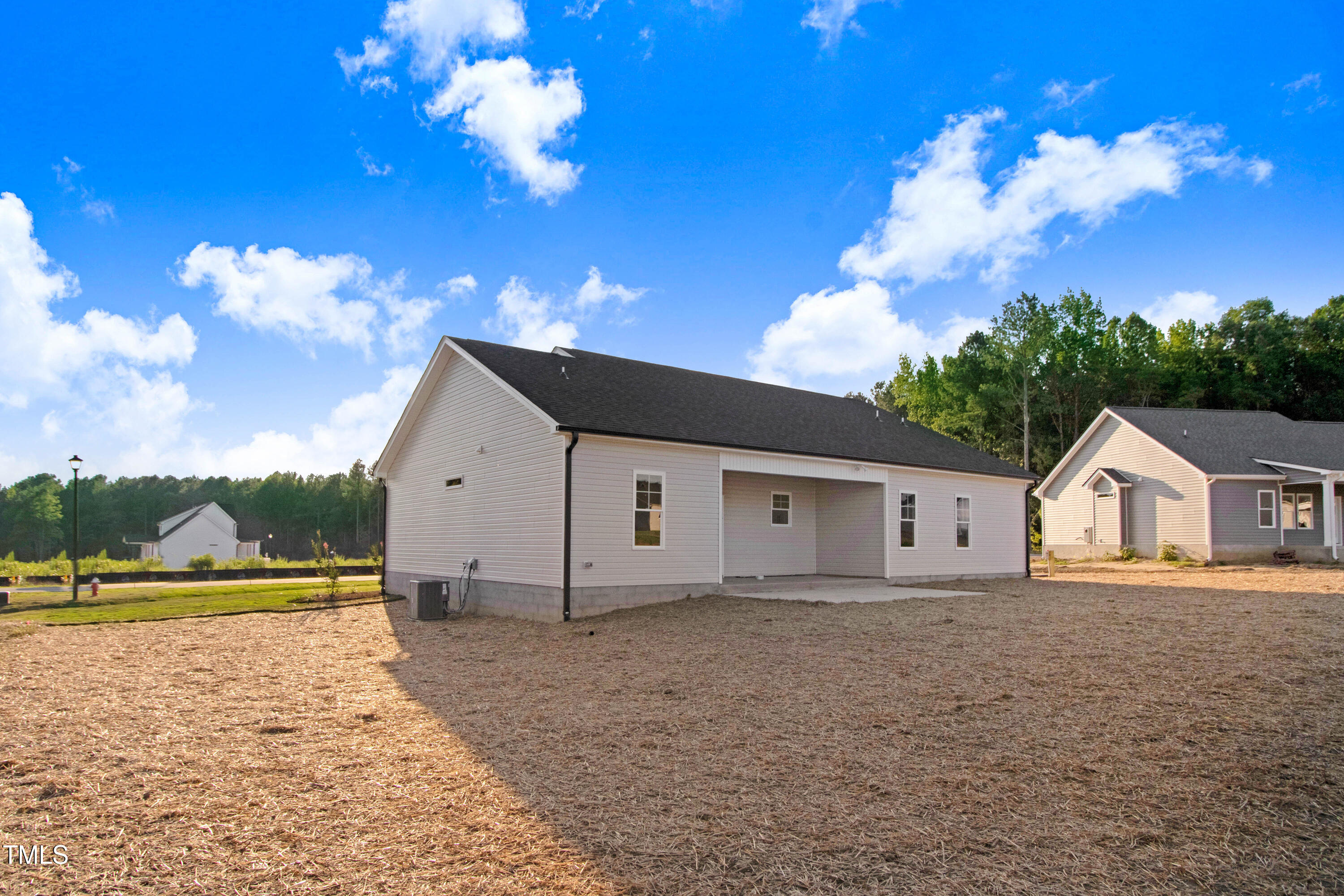 134 Cherrybirch Lane