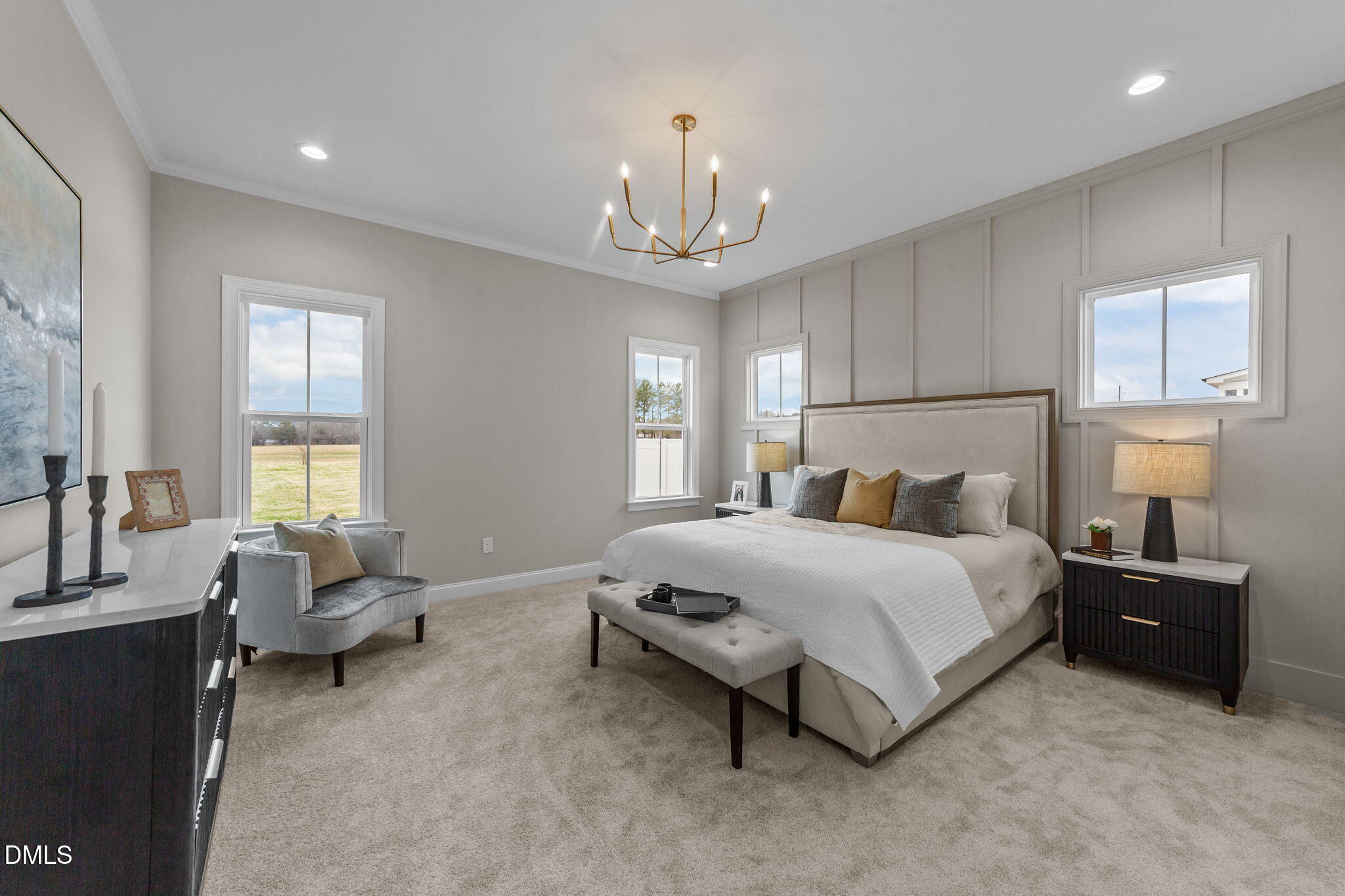 150 Summerlin Drive