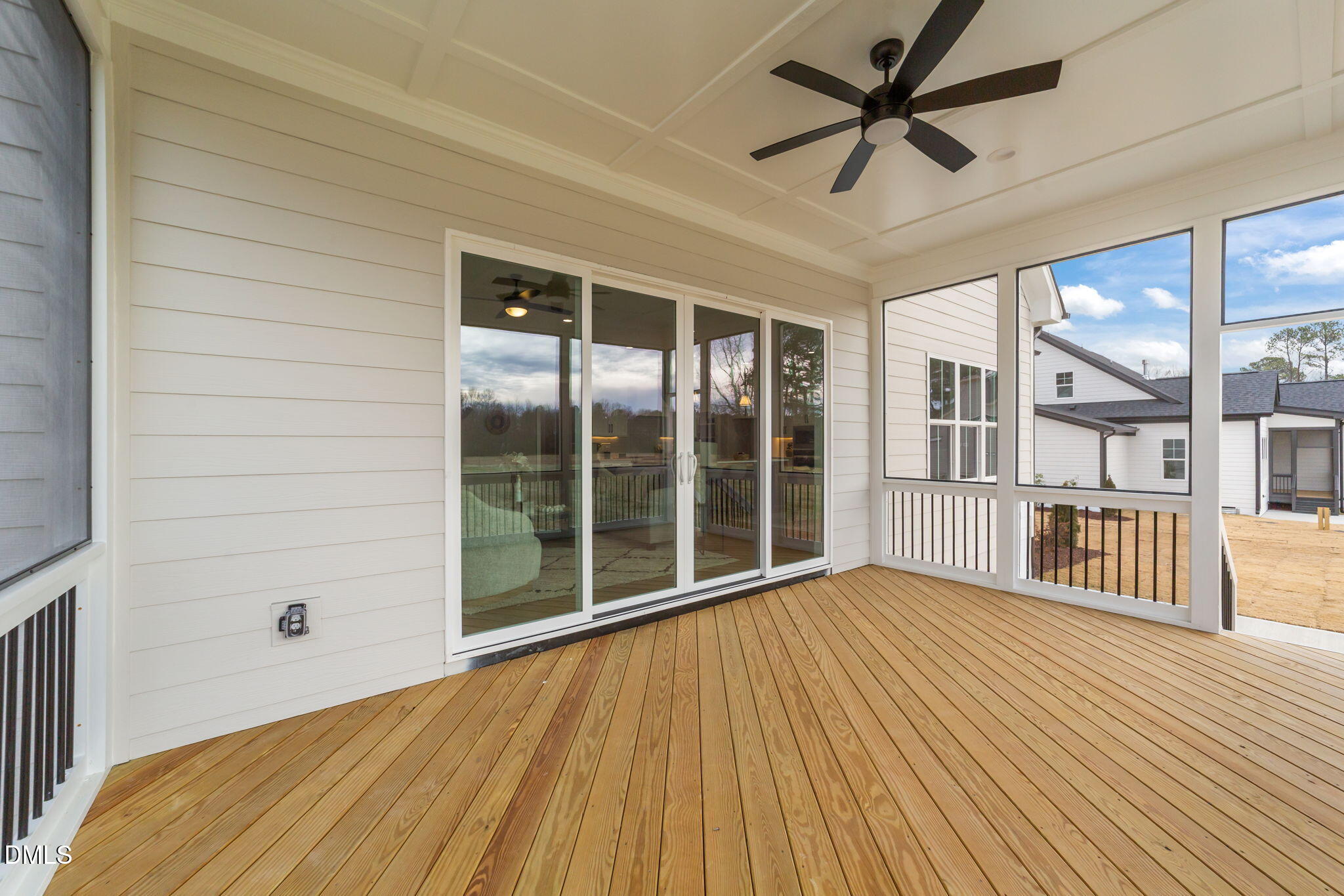 150 Summerlin Drive