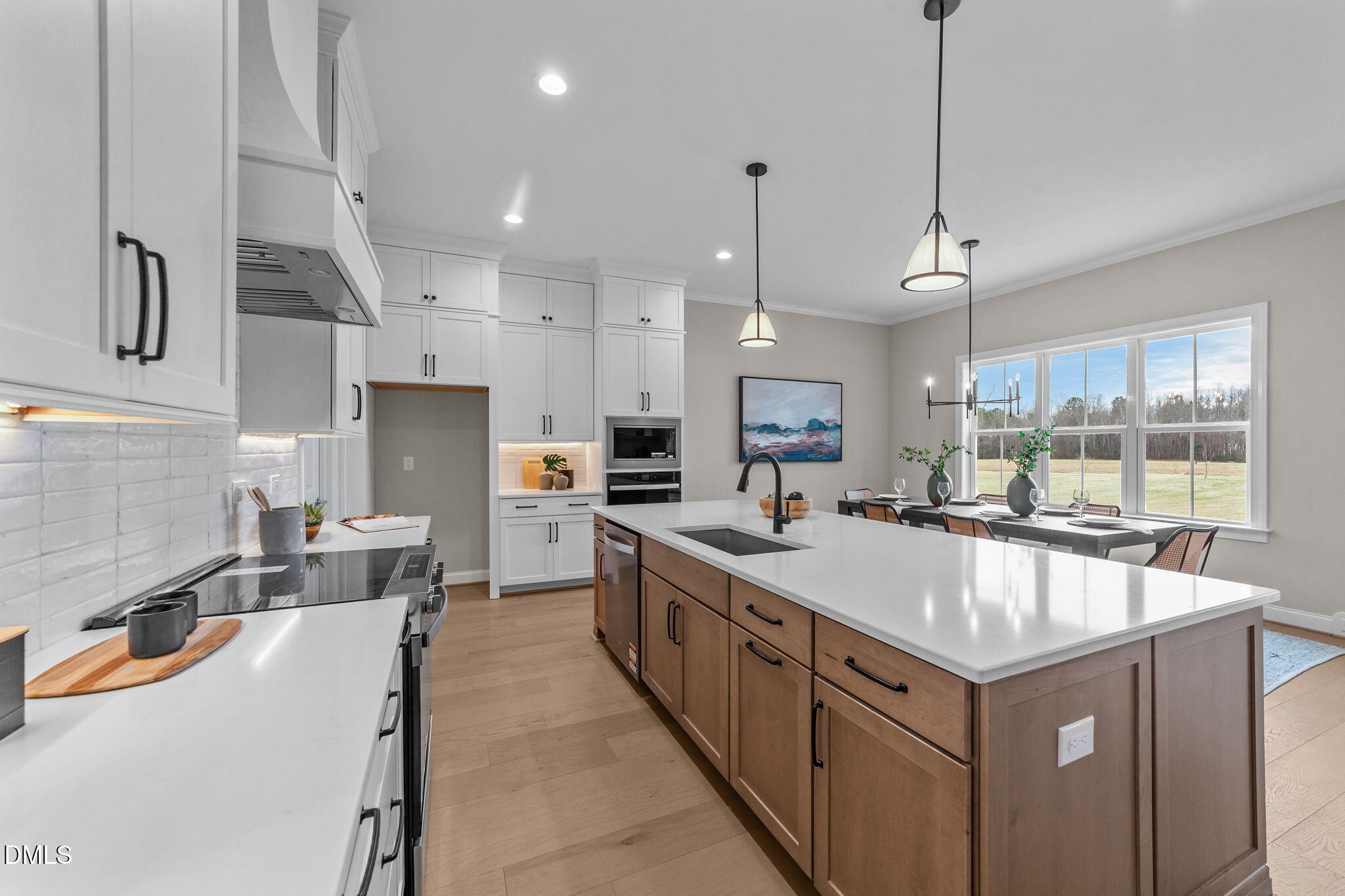 150 Summerlin Drive