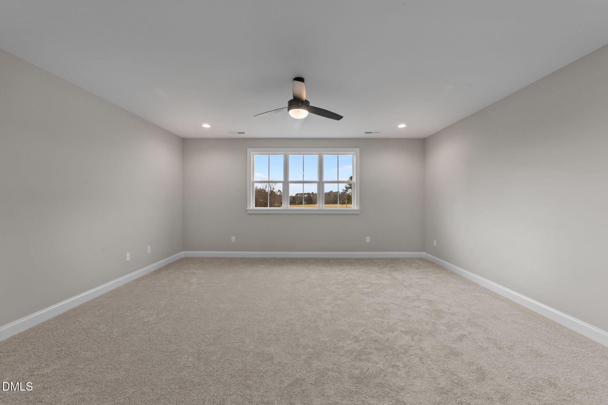 150 Summerlin Drive