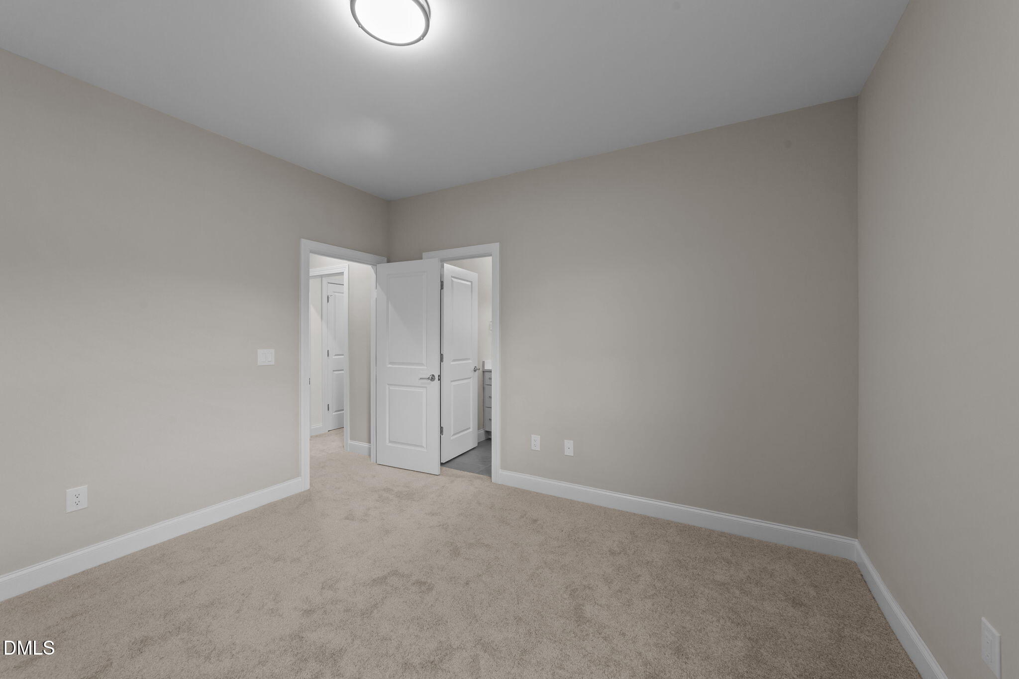 150 Summerlin Drive